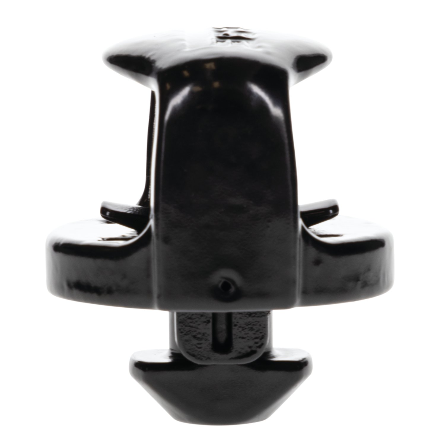 Reese Replacement Part, Elite  Series Gooseneck Hitch Head Safety Chain thumbnail 3