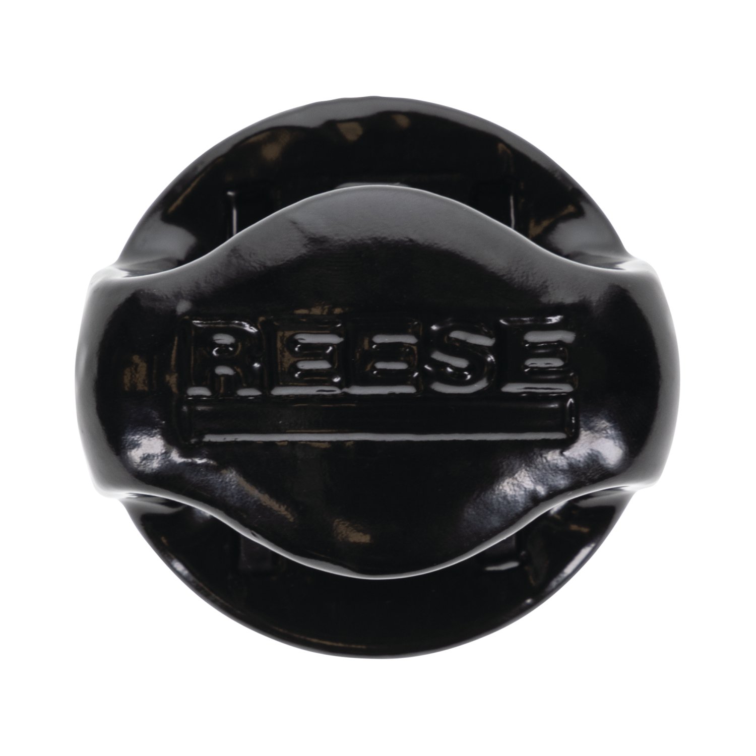 Reese Replacement Part, Elite  Series Gooseneck Hitch Head Safety Chain thumbnail 6