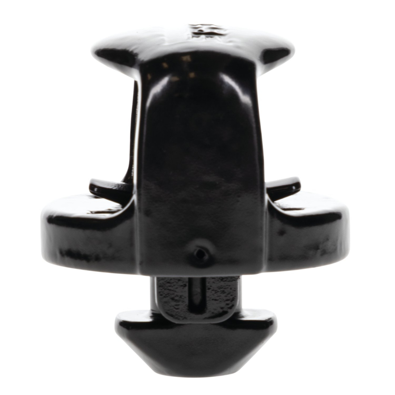 Reese Replacement Part, Elite  Series Gooseneck Hitch Head Safety Chain thumbnail 3