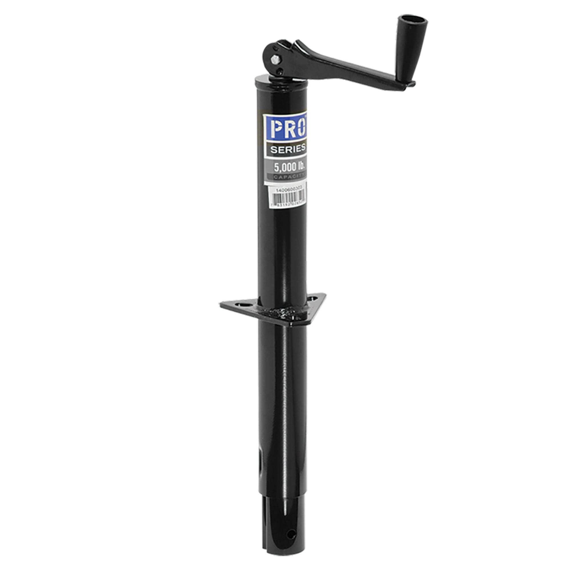 Reese 1400600303 Pro Series A-Frame Jack thumbnail 0