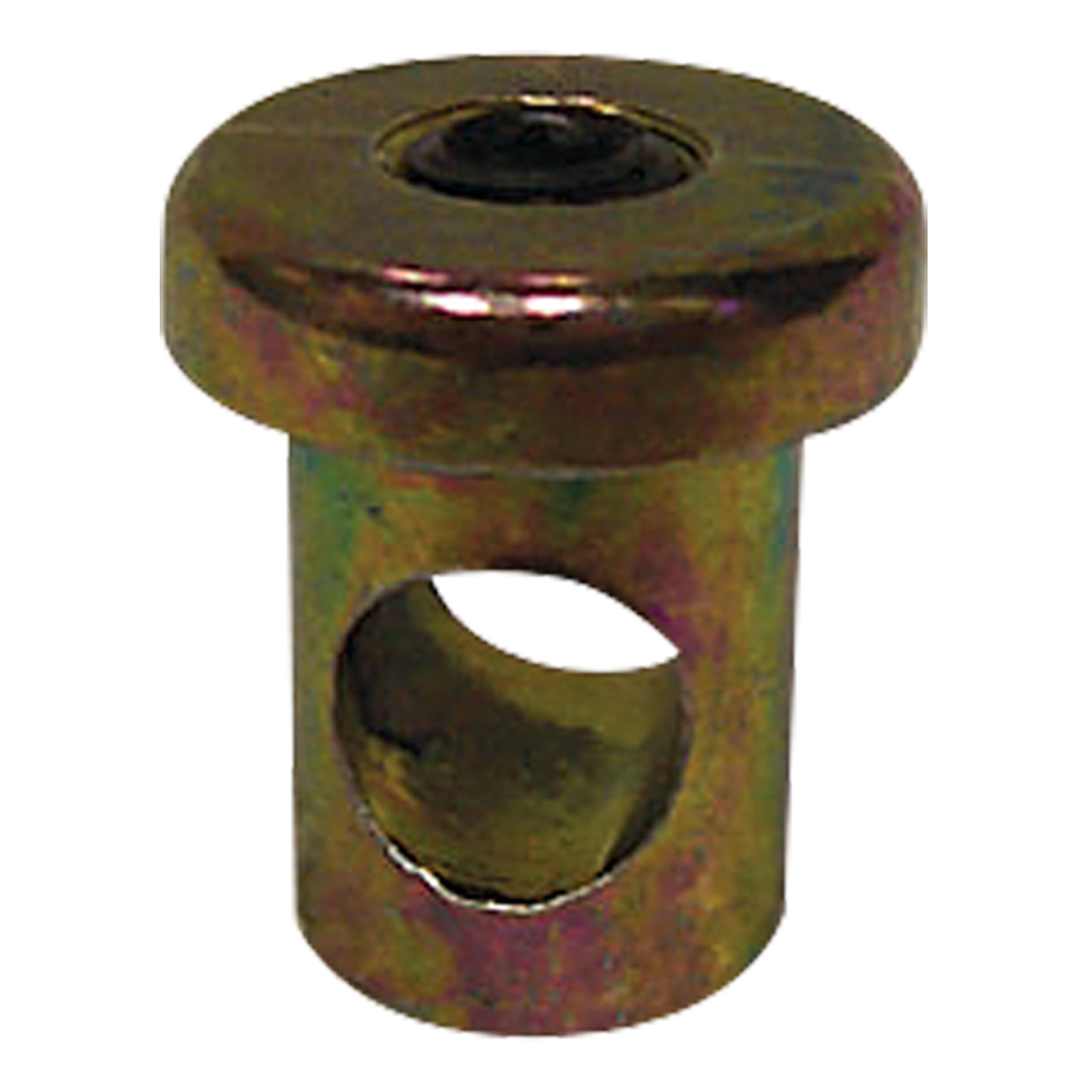 UWS Replacement Truck Tool Box Rod Connector UWS-ROD-CONNECT thumbnail 0