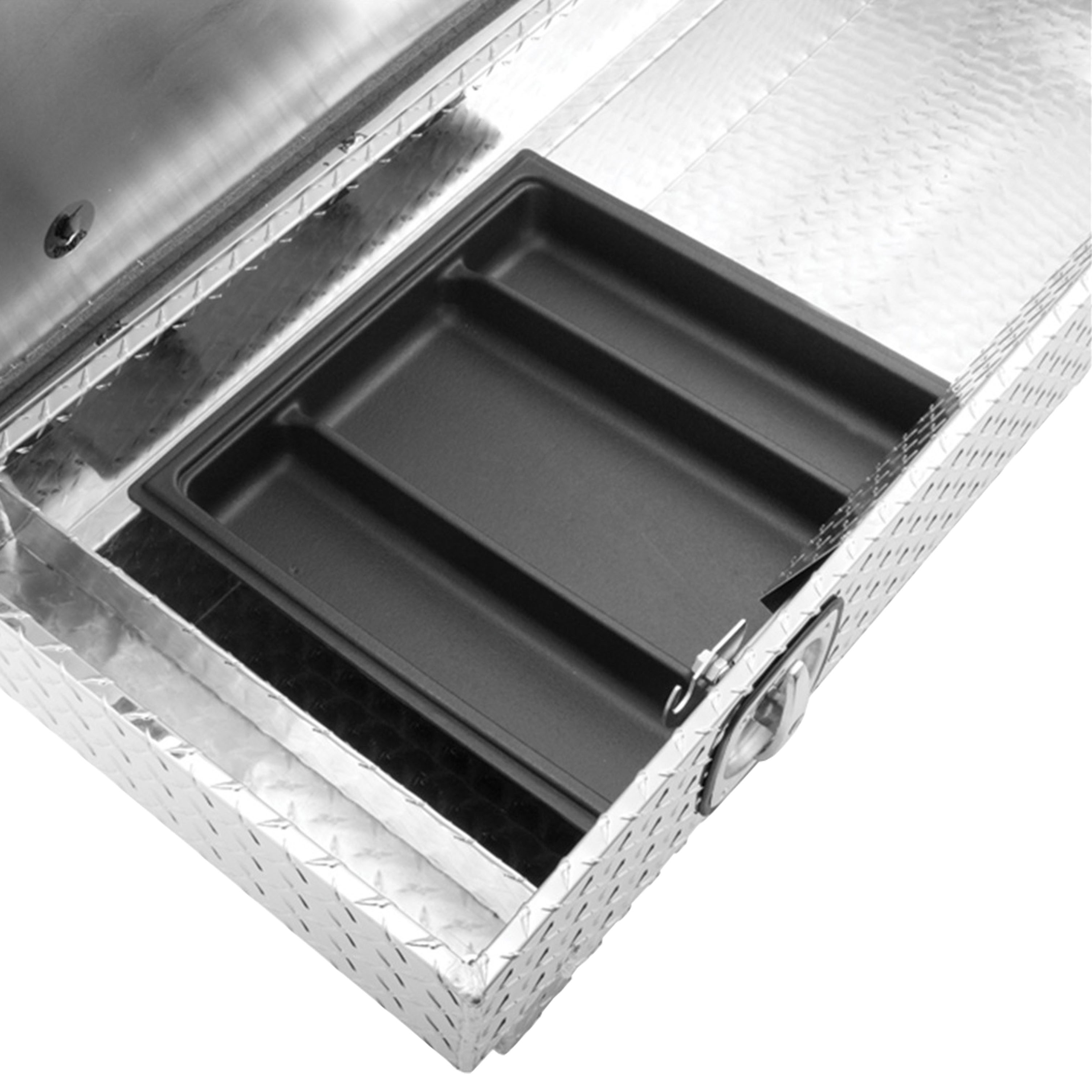 UWS Replacement Truck Tool Box Tray UWS-P-TRAYS thumbnail 0