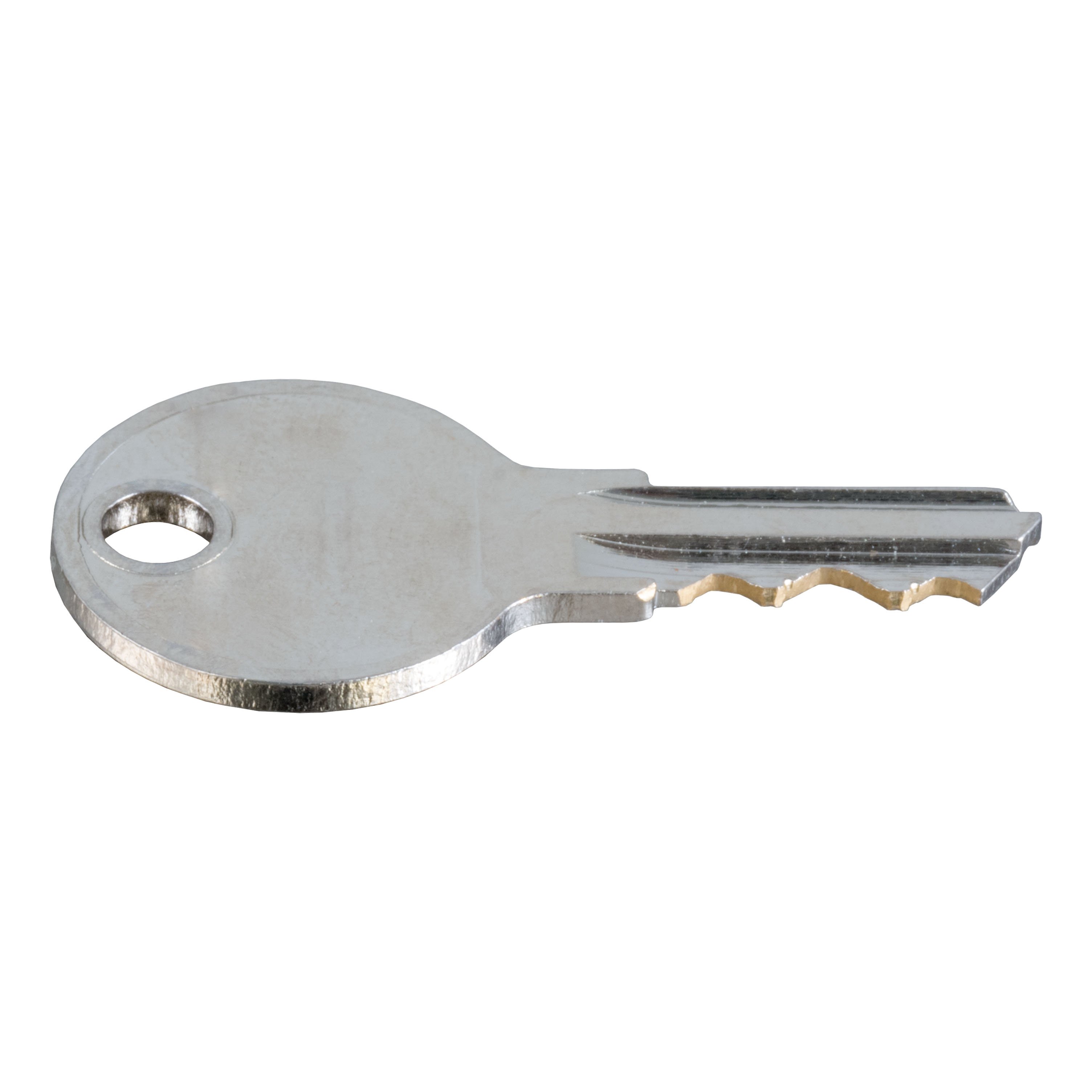 UWS Replacement Truck Tool Box Key KEYCH510 thumbnail 0