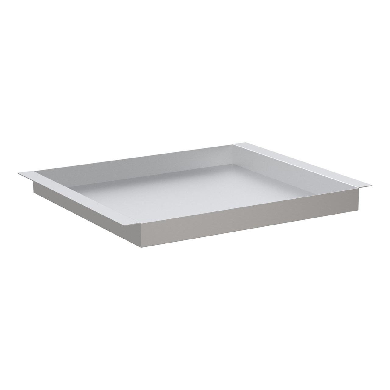 UWS Replacement Standard Truck Tool Box Tray AL-TRAY-STD thumbnail 0