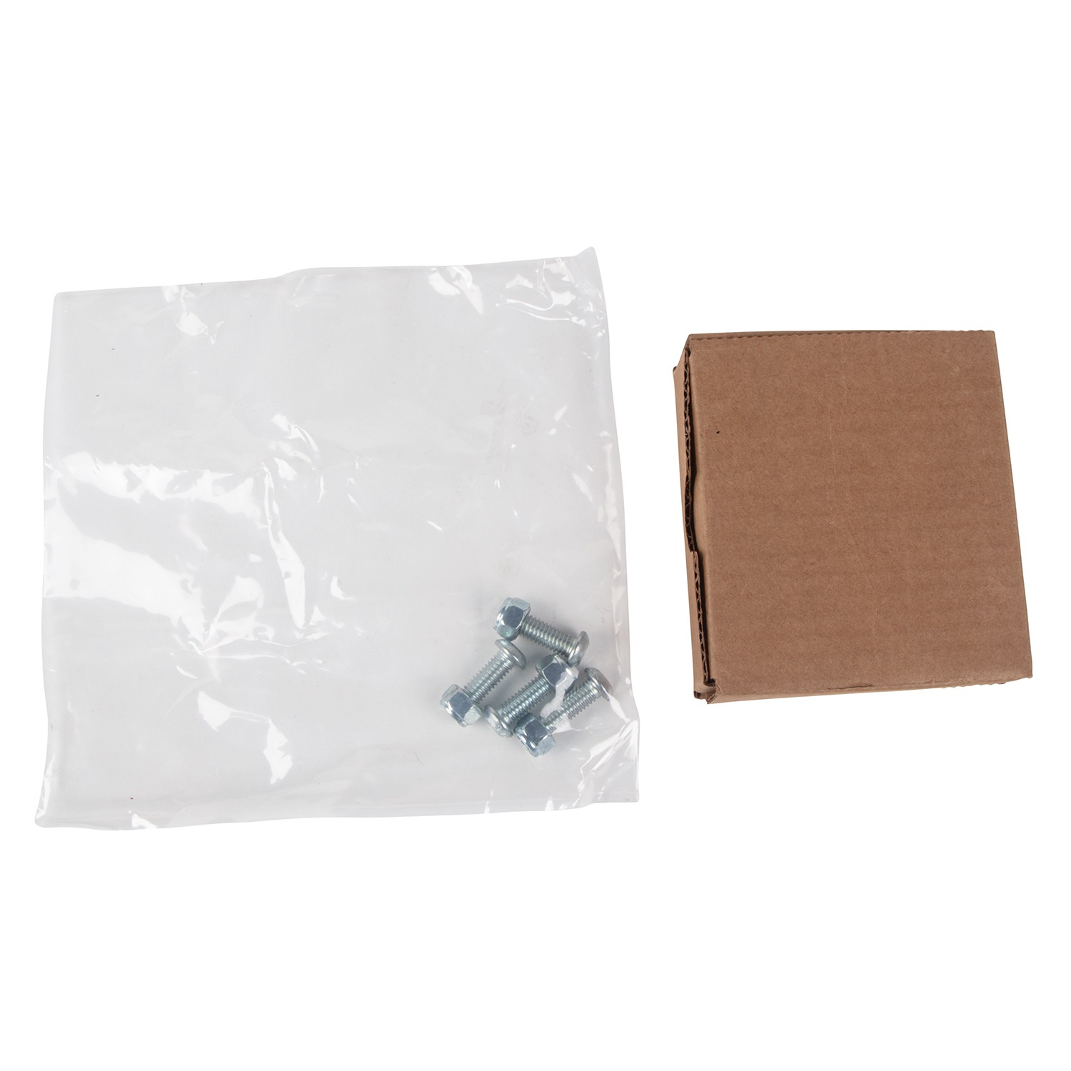 Reese Replacement Part, Friction Pad Kit for  STEADi-FLEX  Weight Distributing Kit #66559, #66560, & #66561 thumbnail 1