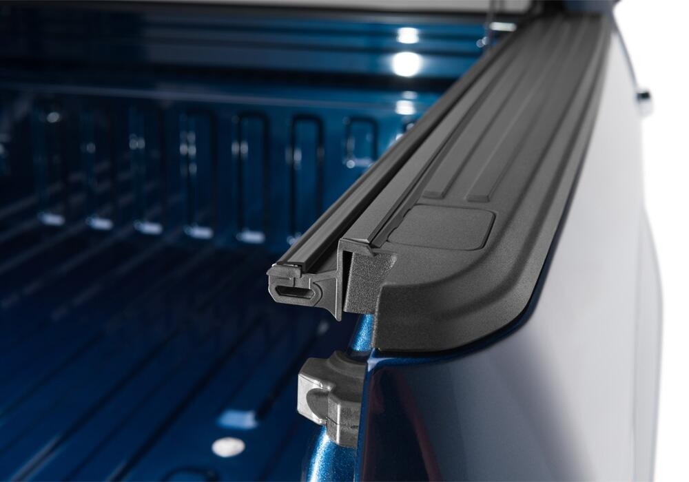 BAKFlip Hard Folding G2 21-25 F150 5'7" (Includes Lightning) 226339 thumbnail 4