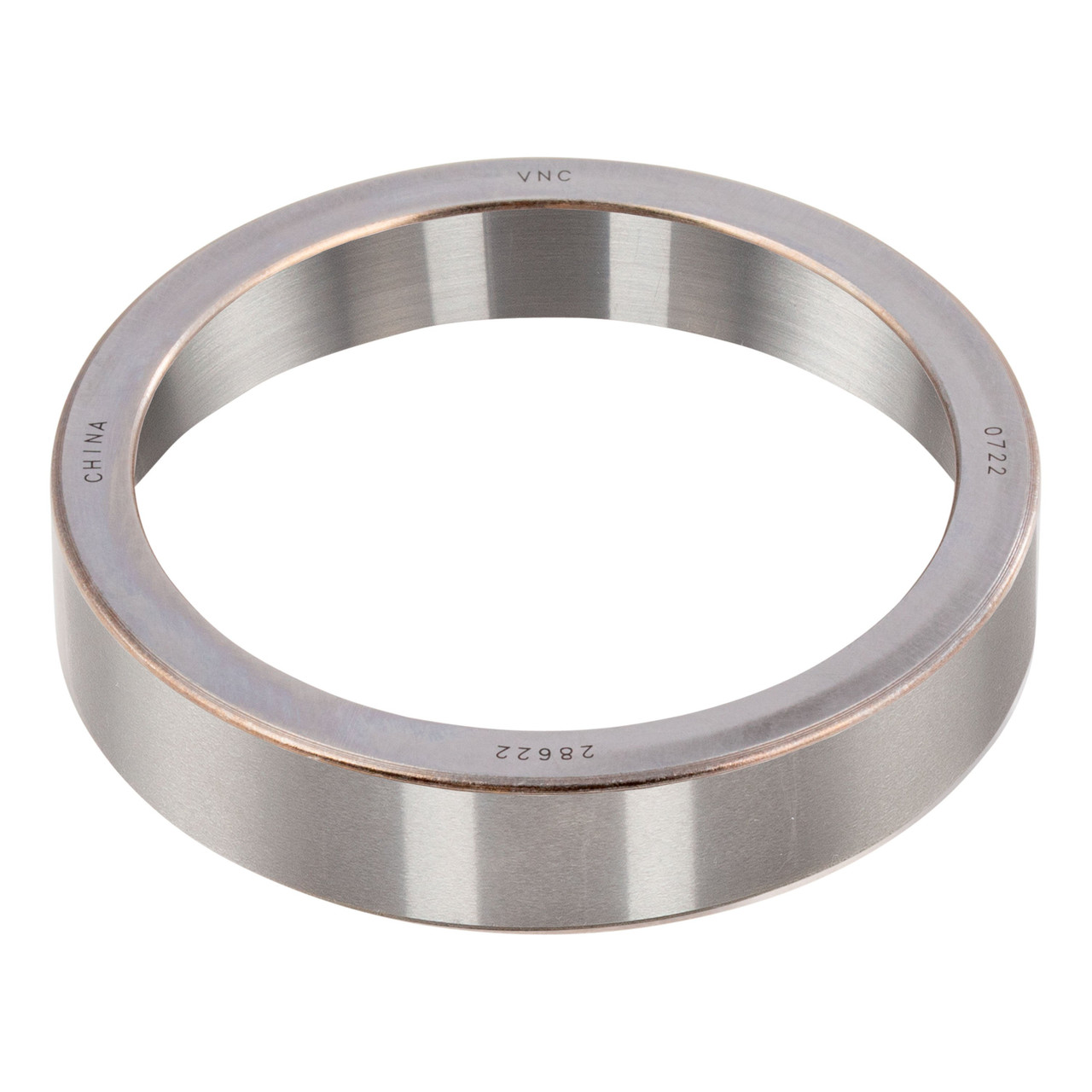 Lippert Trailer Outer Wheel Bearing Cup - 12,000-16,000-lb. 293381 thumbnail 0