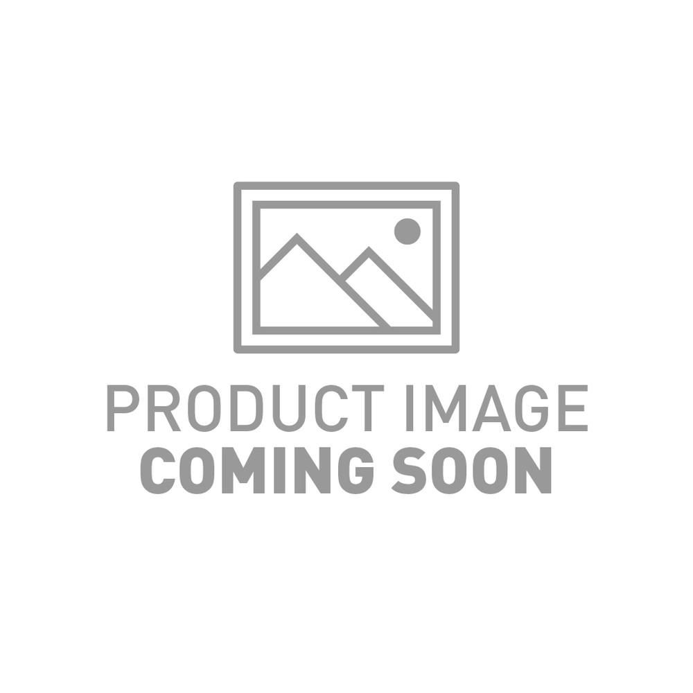 CURT Flex Air® Pin Box - 21, 000 Lbs for Rhino Boxes thumbnail 0