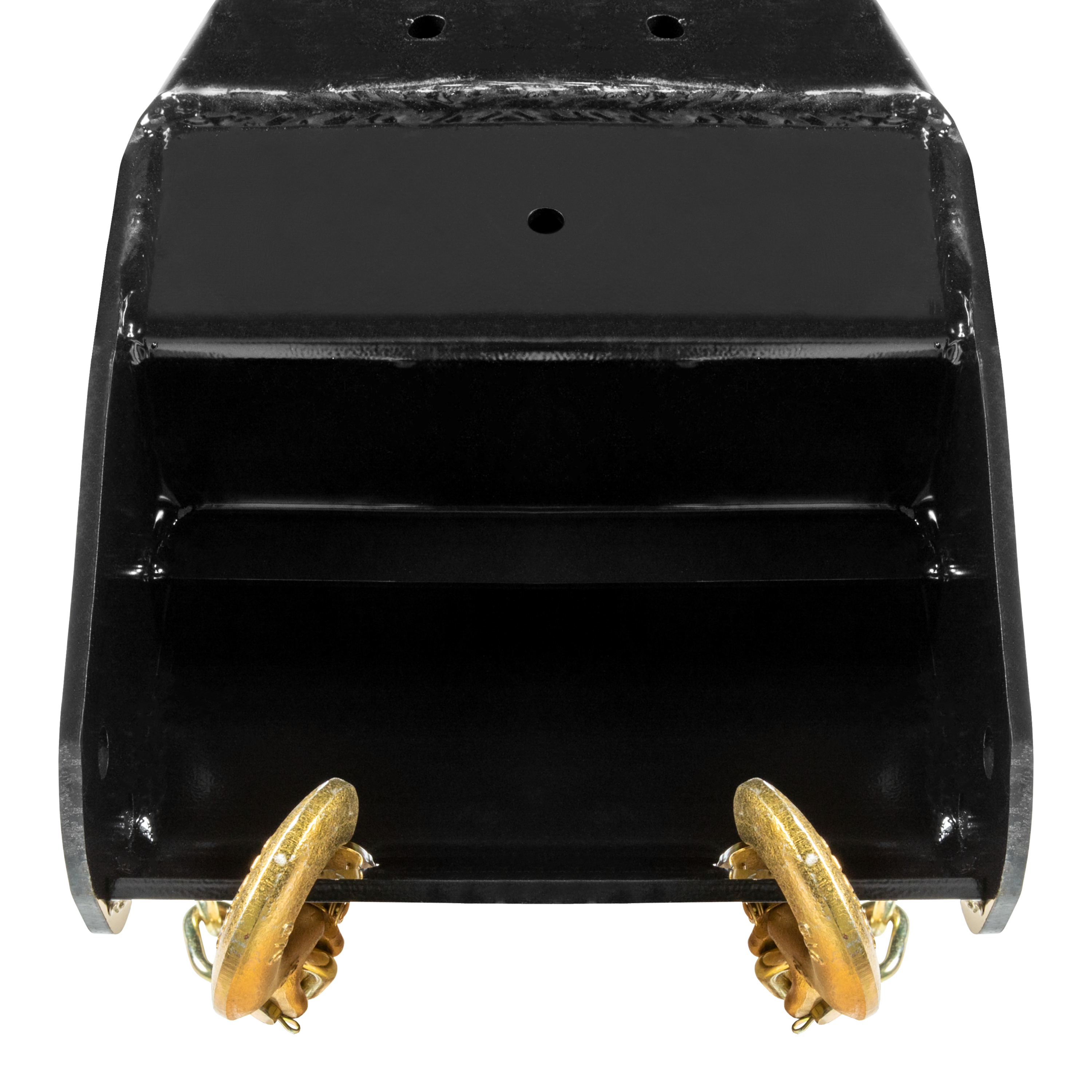 LIPPERT Gooseneck Connect 21K thumbnail 6