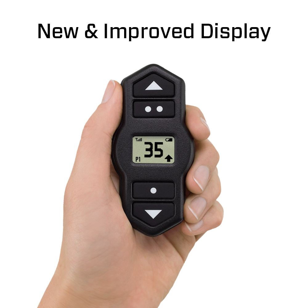 Air Lift WirelessOne 2nd Generation 25980 thumbnail 2