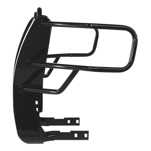Ranch Hand GGF06HBL1 Legend Grille Guard thumbnail 3