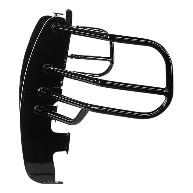 Ranch Hand GGF99SBL1 Legend Grille Guard thumbnail 2