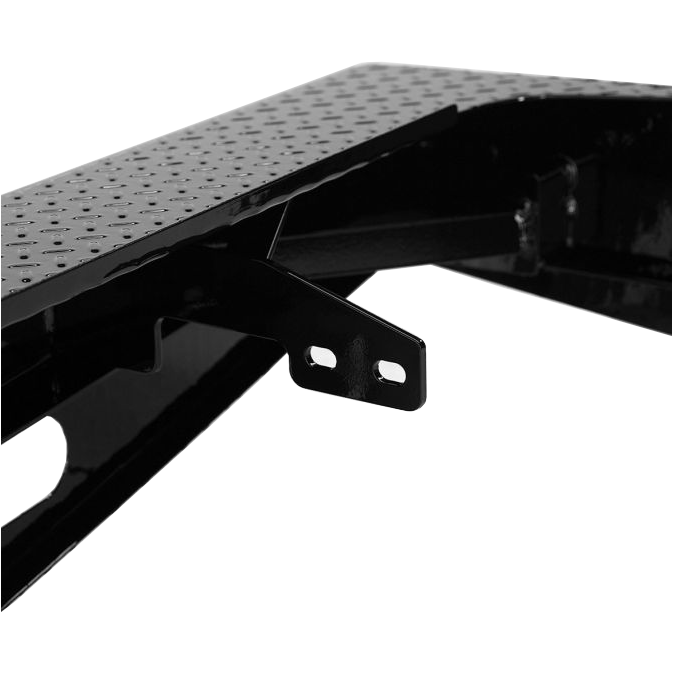Ranch Hand SBT14HBLL Sport Rear Bumper thumbnail 2