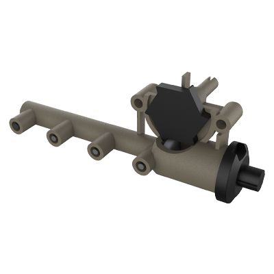 Furrion Replacement Spark Ignitor for 2-in-1 Range Oven #C-FSRE21SA-020 thumbnail 0