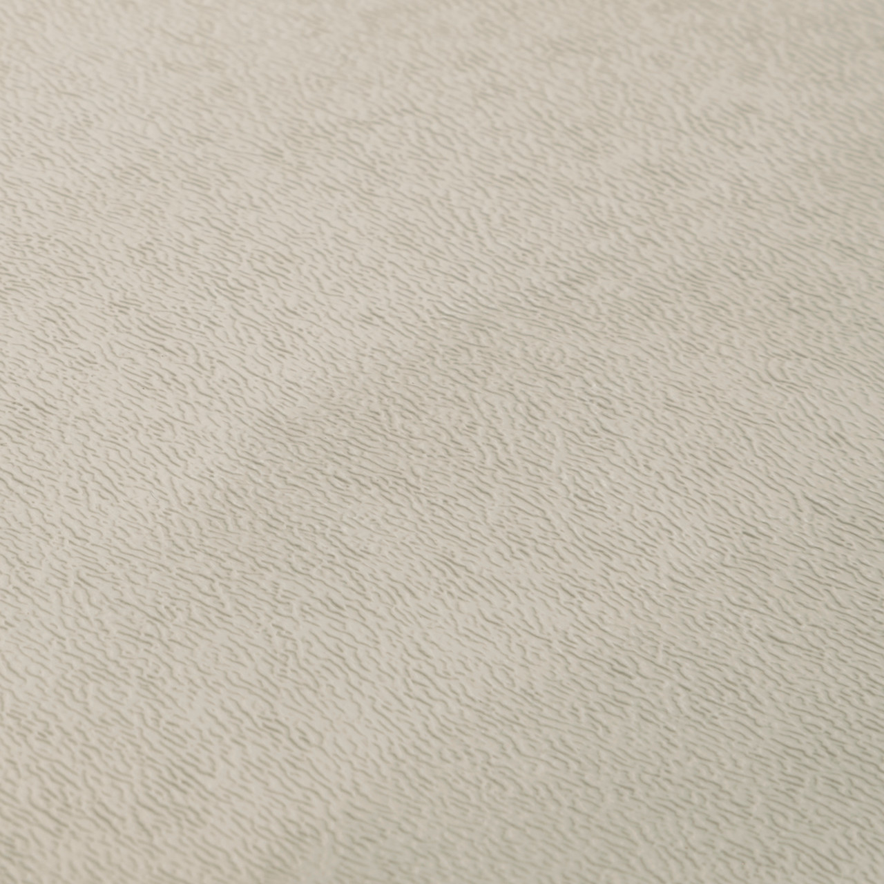 Alpha Systems 9.5' x 25' SuperFlex, Beige (237.5 SqFt/Roll) thumbnail 2