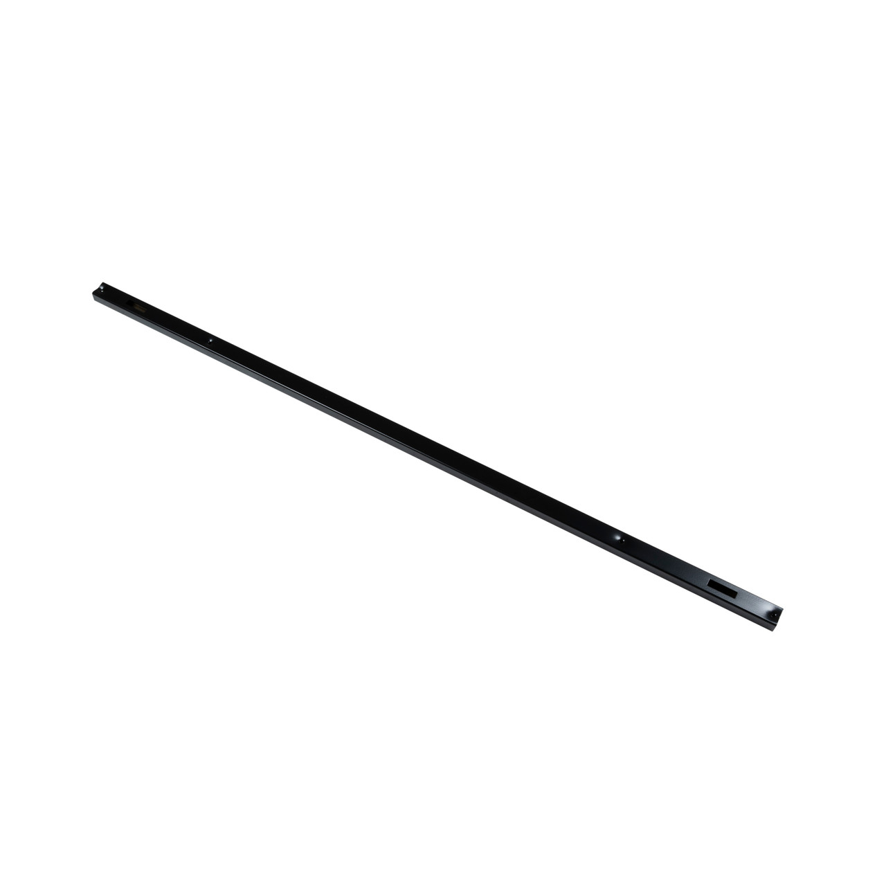 HappiJac 66.75" Stabilizing Bar #SB-200 thumbnail 4