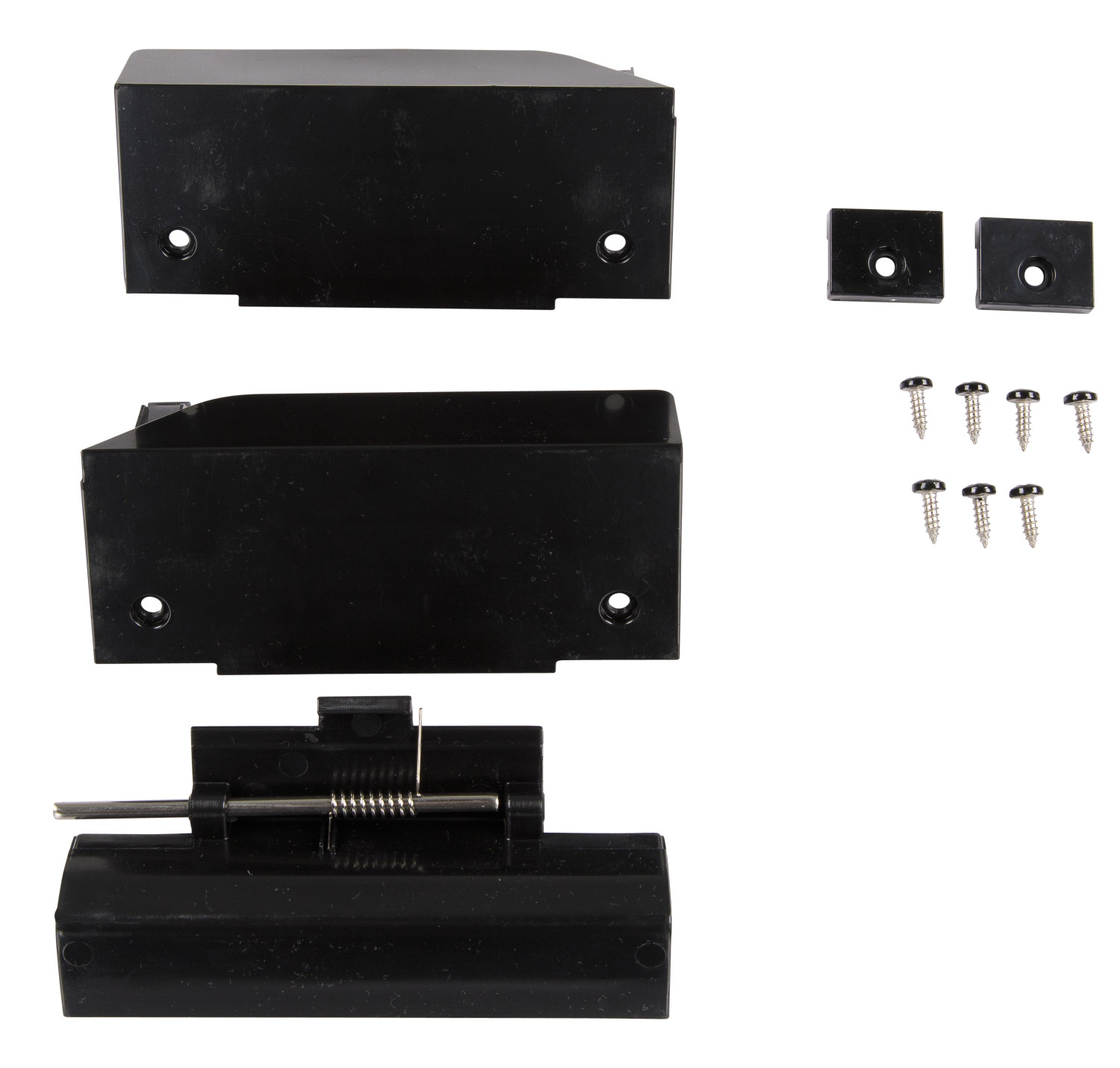ラルフローレンコンフォーターカバーD Furrion Replacement RV Refrigerator Fresher Door Latch Parts