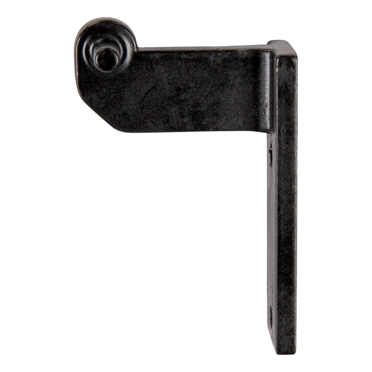 Furrion Replacement RV Refrigerator Middle Hinge #C-FCR10DCDTA-030 thumbnail 1