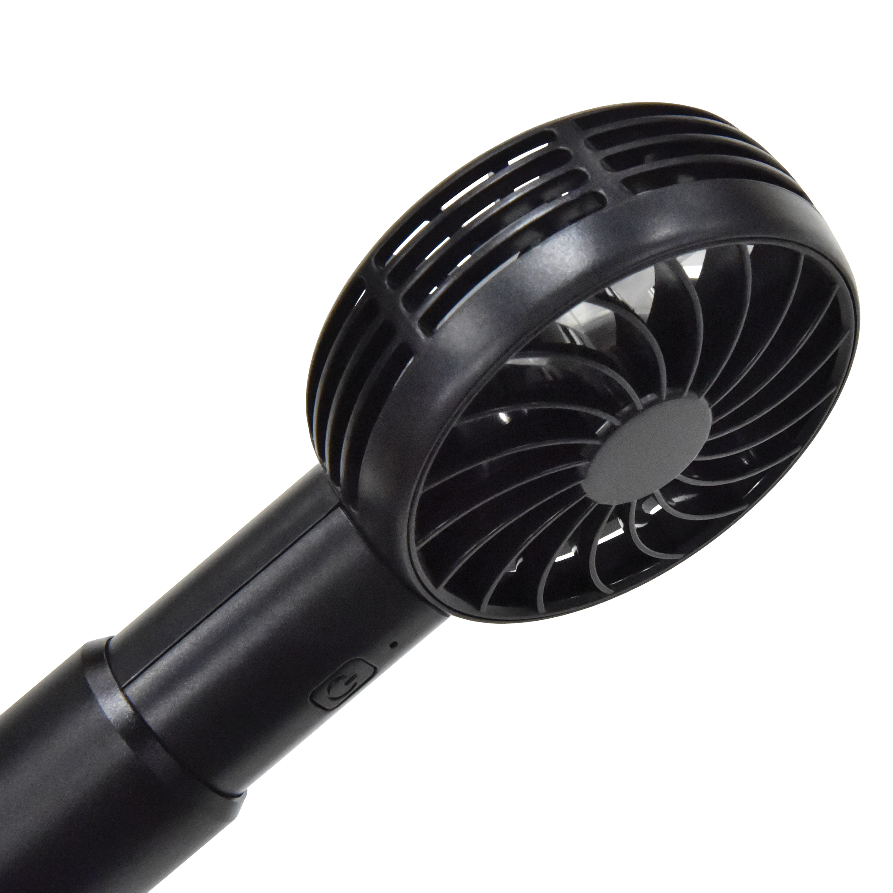 Thomas Payne Three-Speed Portable Fan #FAN01 thumbnail 1