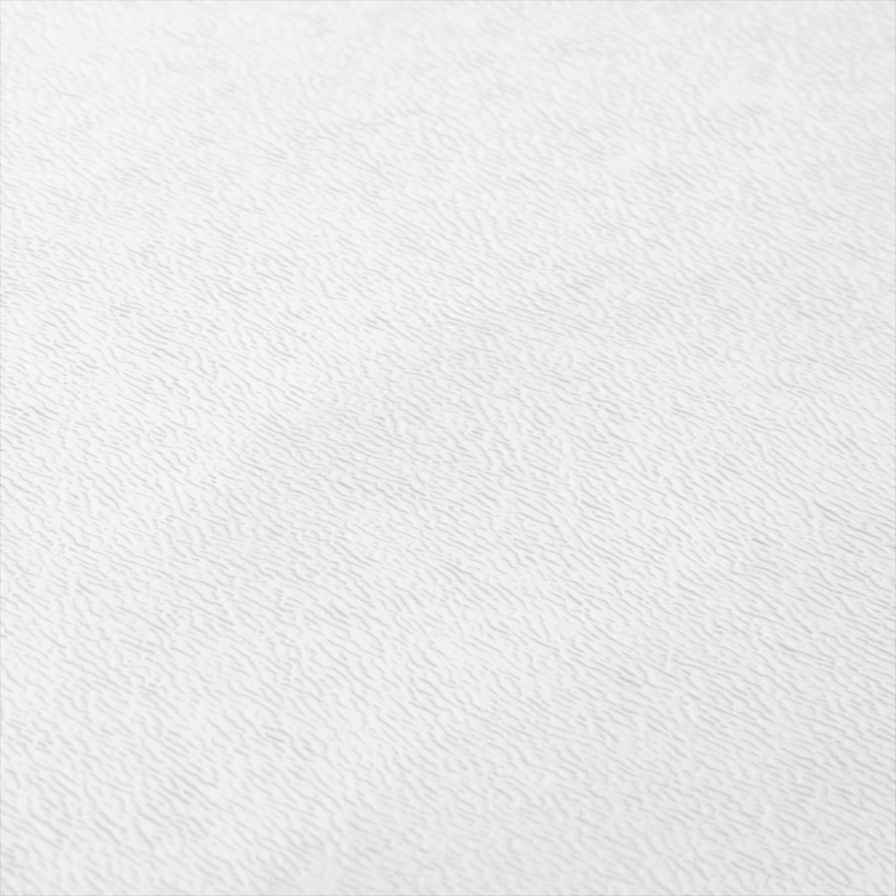 Alpha Systems SuperFlex Patch Kit, White (6.0 SqFt) thumbnail 2