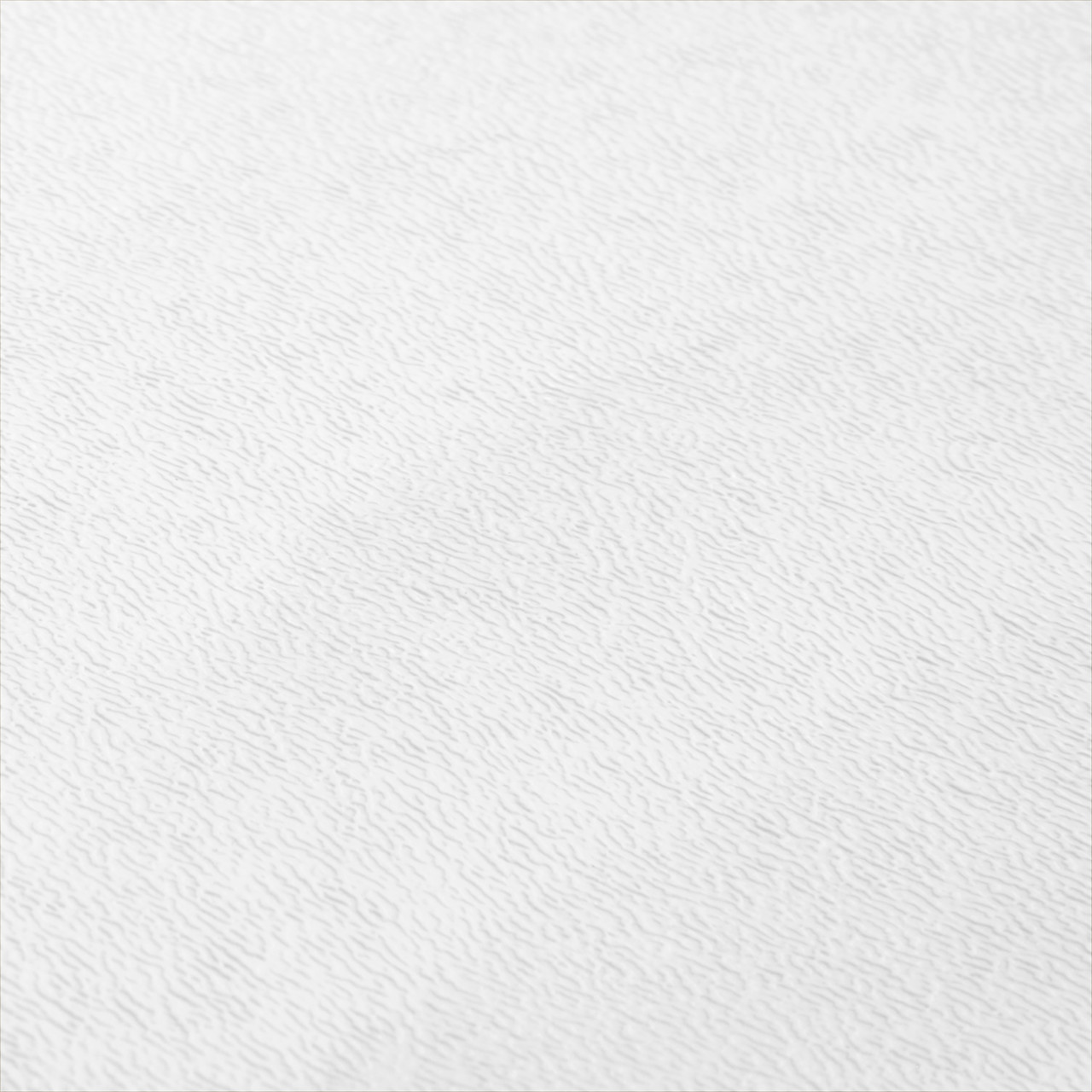 Alpha Systems 4.5' x 15' SuperFlex, White (67.5 SqFt/Roll) thumbnail 2