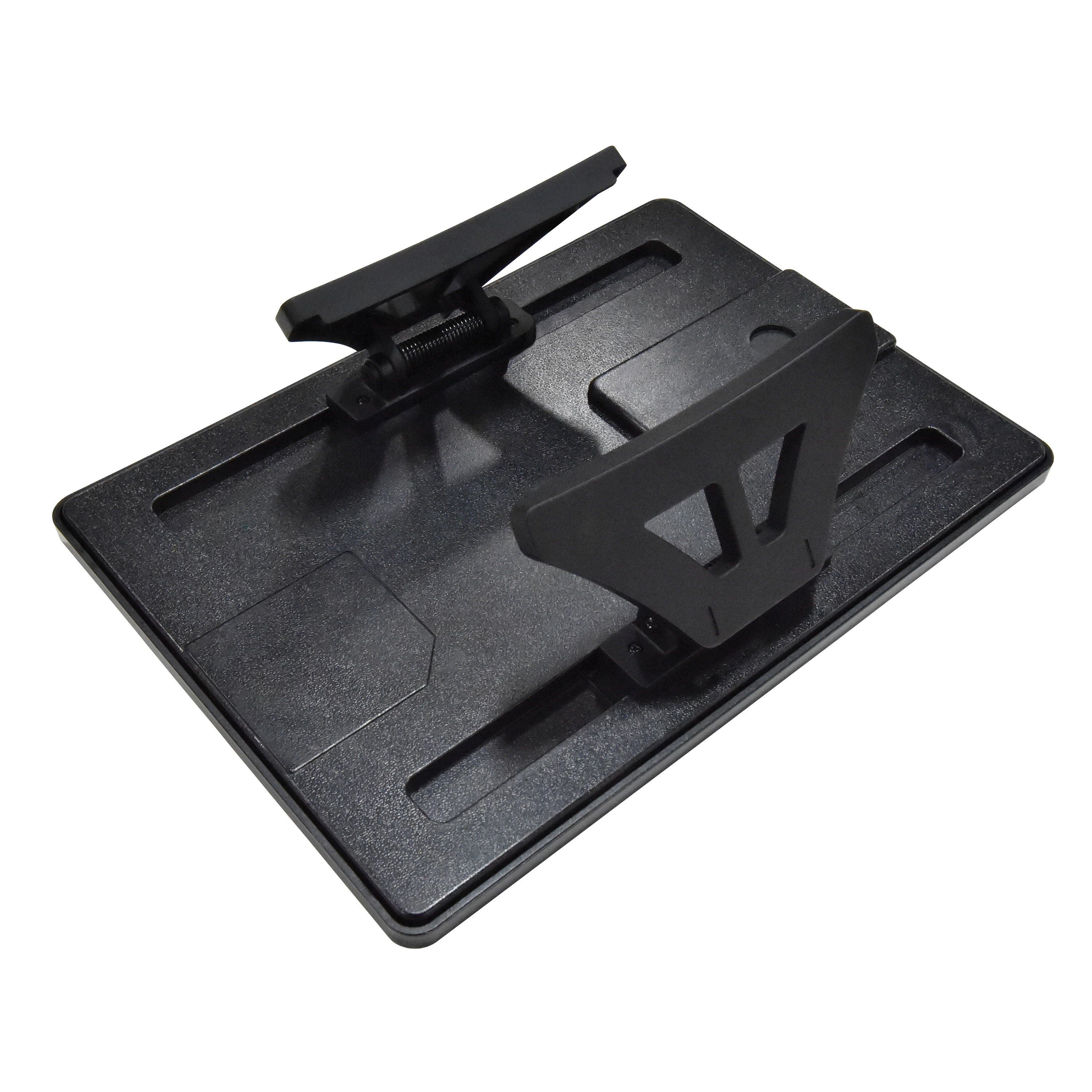 Thomas Payne Clip-On Armrest Tray #2020129999 thumbnail 2