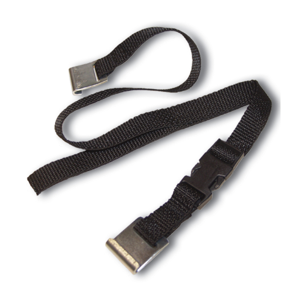 LIPPERT Battery Tray Replacement Strap thumbnail 0