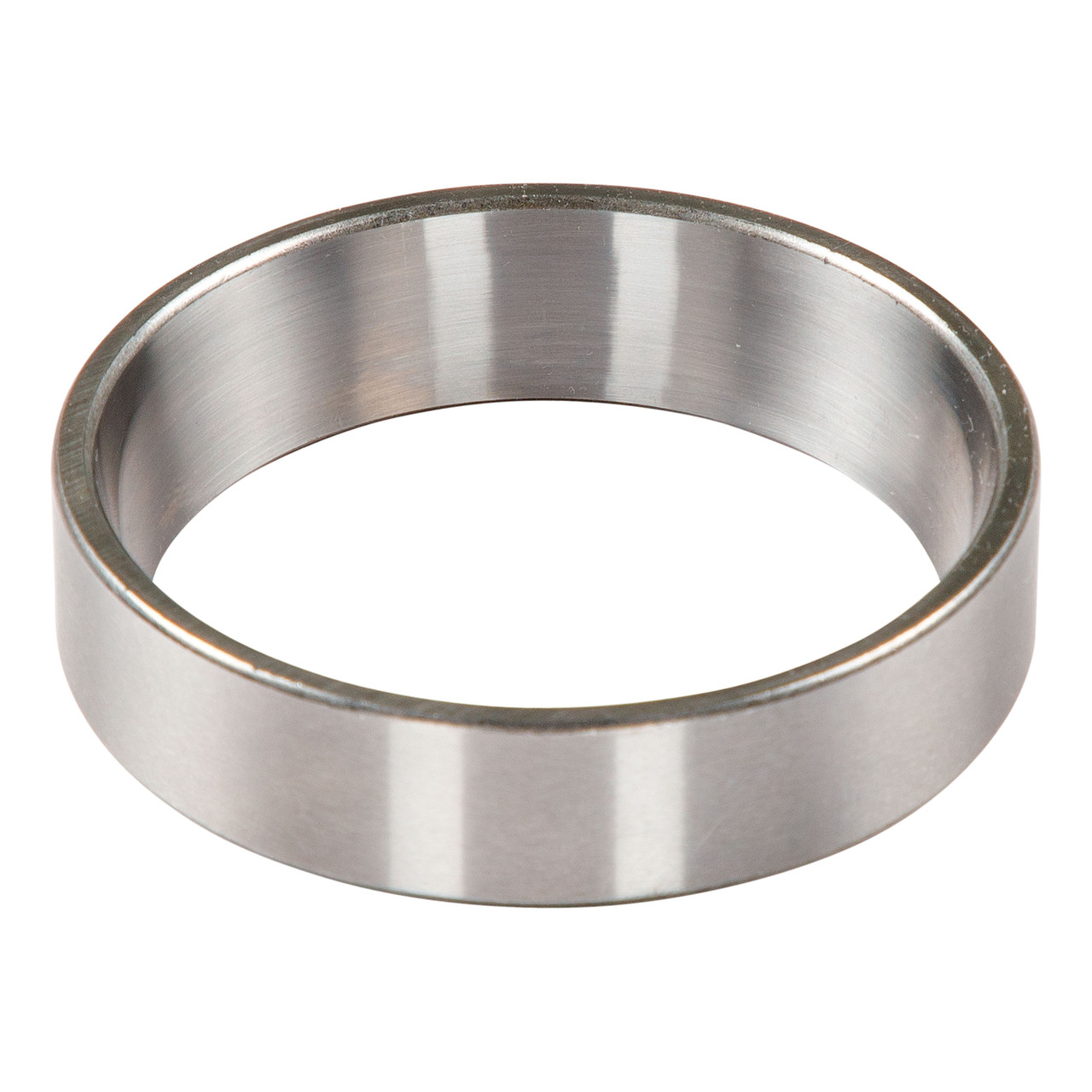 Lippert Outer Bearing Race -5,200 to 6,000-lb. Axles 126996 thumbnail 0