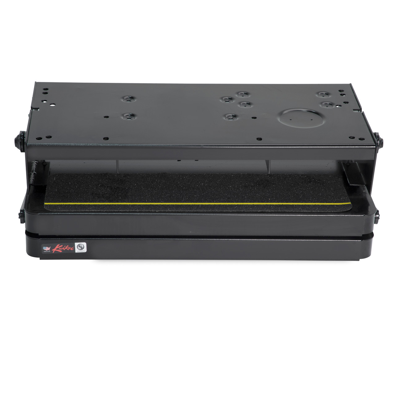 LIPPERT Kwikee 32 Series Electric Step Assembly Frame #908032000 thumbnail 6