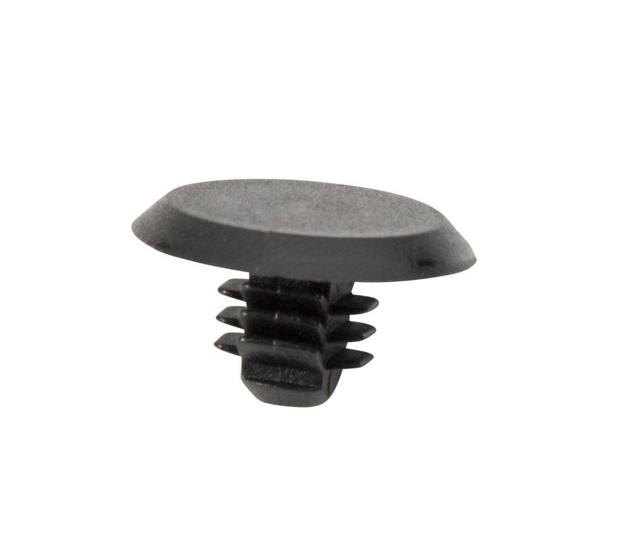 Lippert RV Slide-Out Plastic Wear Tab #103480 thumbnail 0