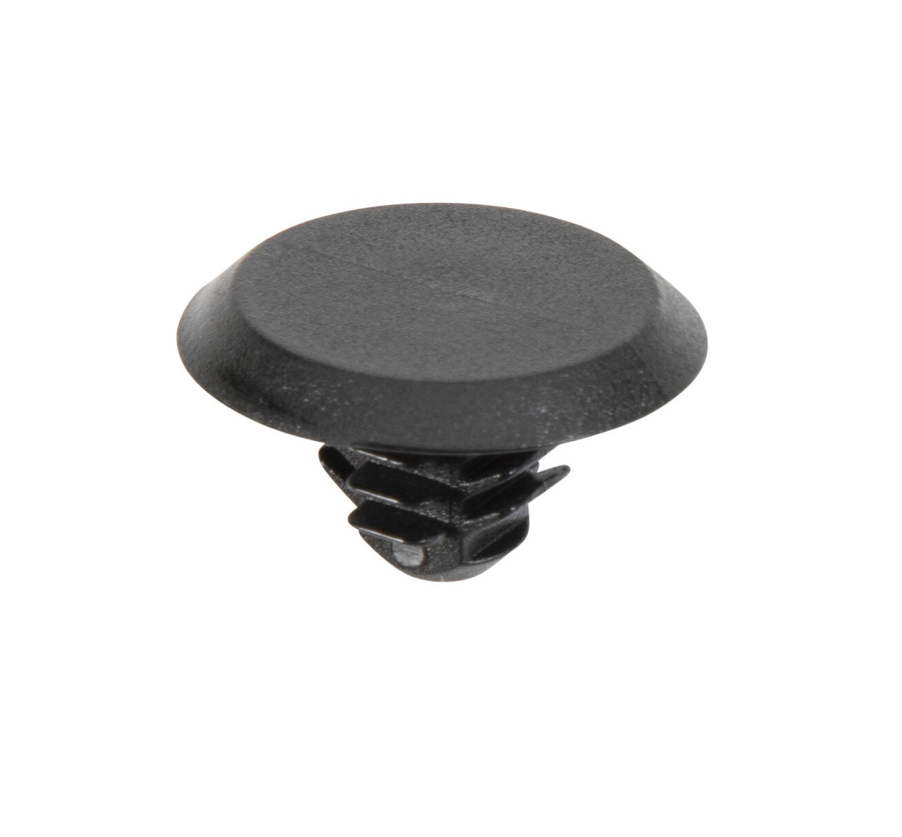 Lippert RV Slide-Out Plastic Wear Tab #103480 thumbnail 6