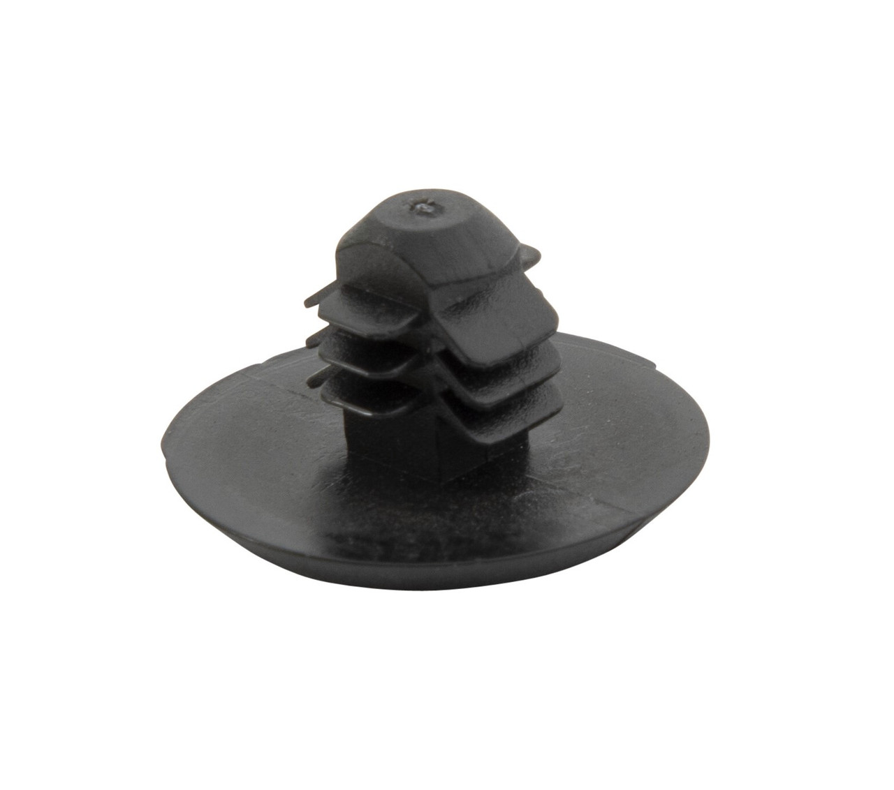 Lippert RV Slide-Out Plastic Wear Tab #103480 thumbnail 7