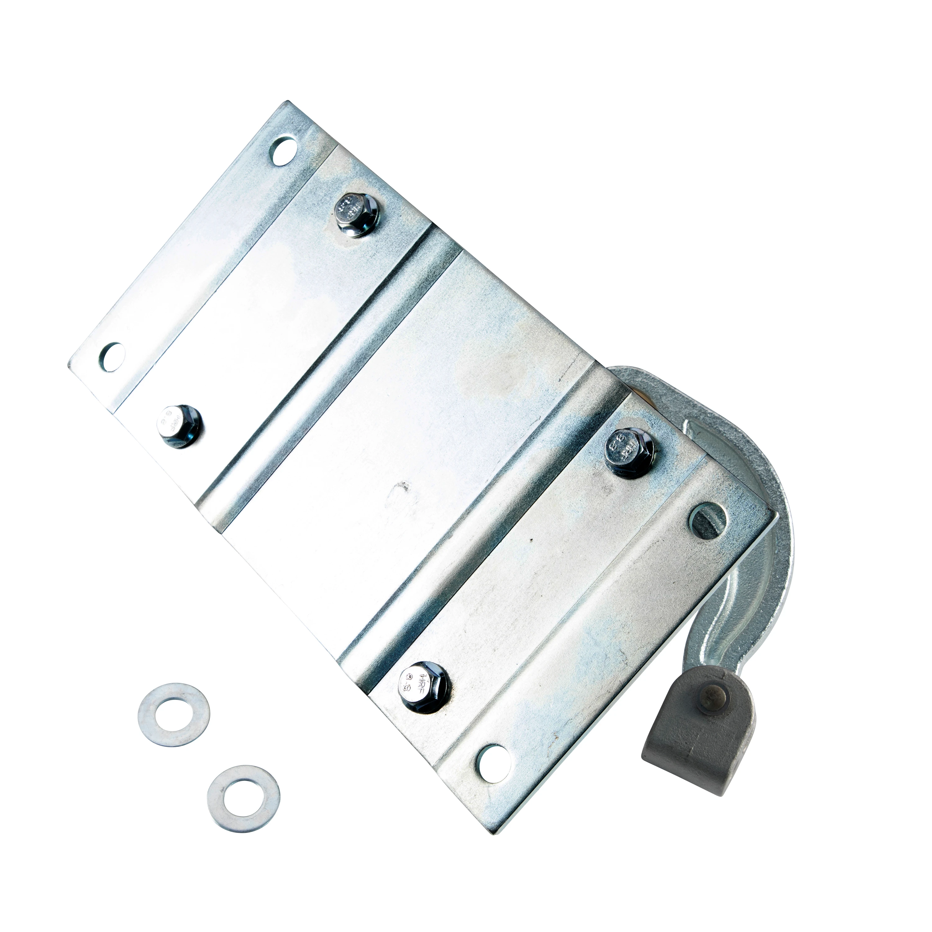 LIPPERT Kwikee Gear Box Linkage with "A" thumbnail 2