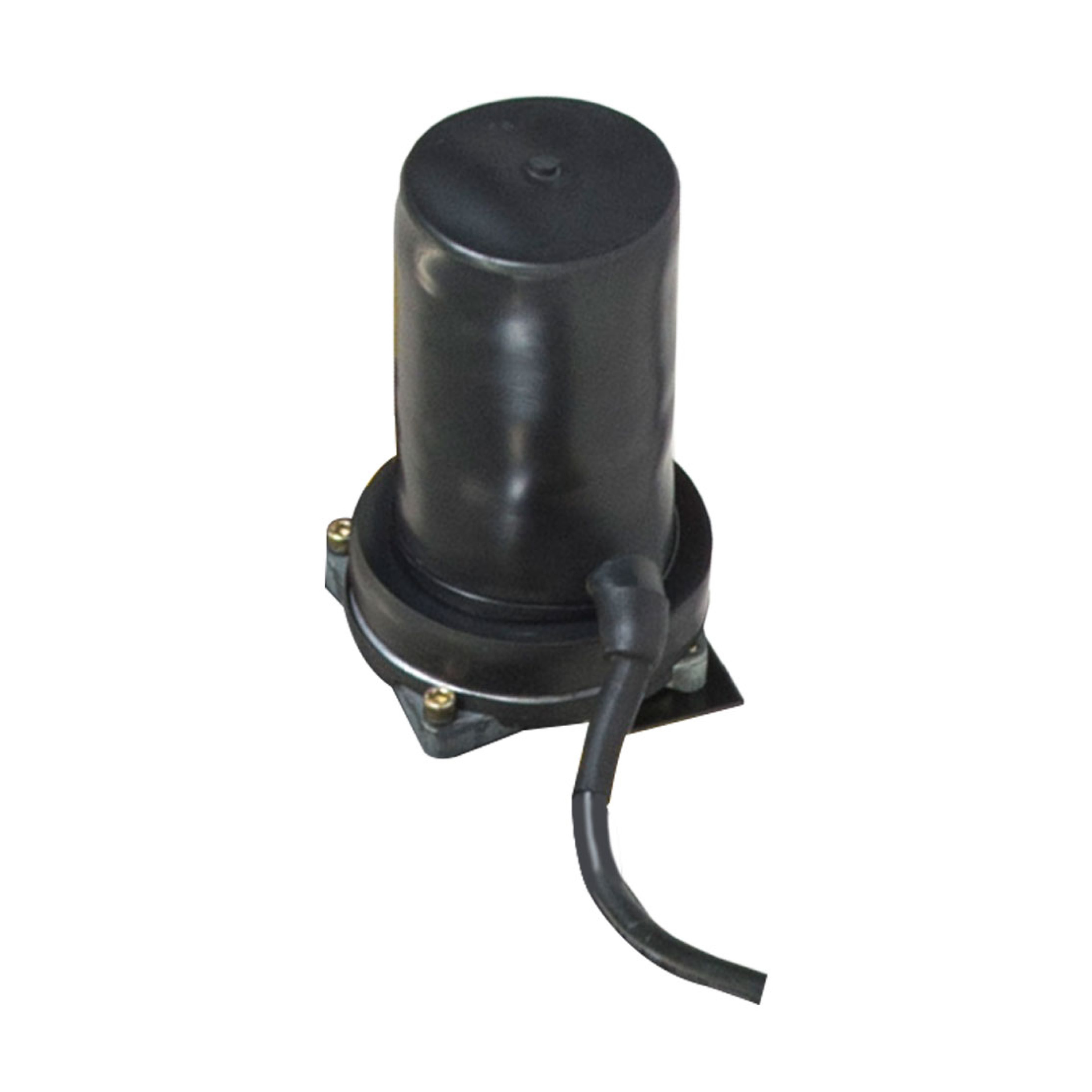 Lippert Replacement High-Speed Electric RV Stabilizer Motor #352338 thumbnail 0