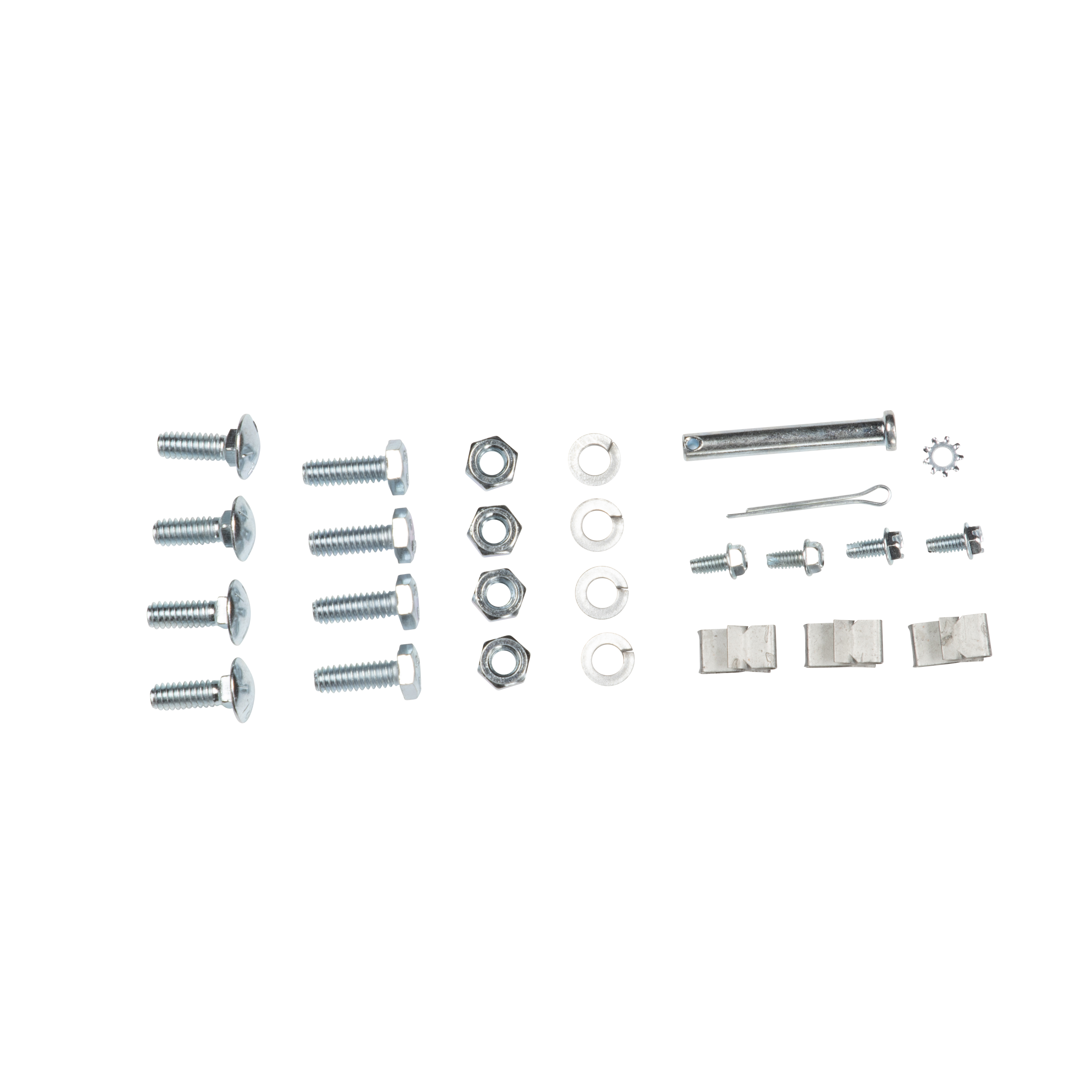 Lippert Motor Conversion Kit for Kwikee Electric Steps - "A" Linkage Single & Double Steps #781005 thumbnail 6