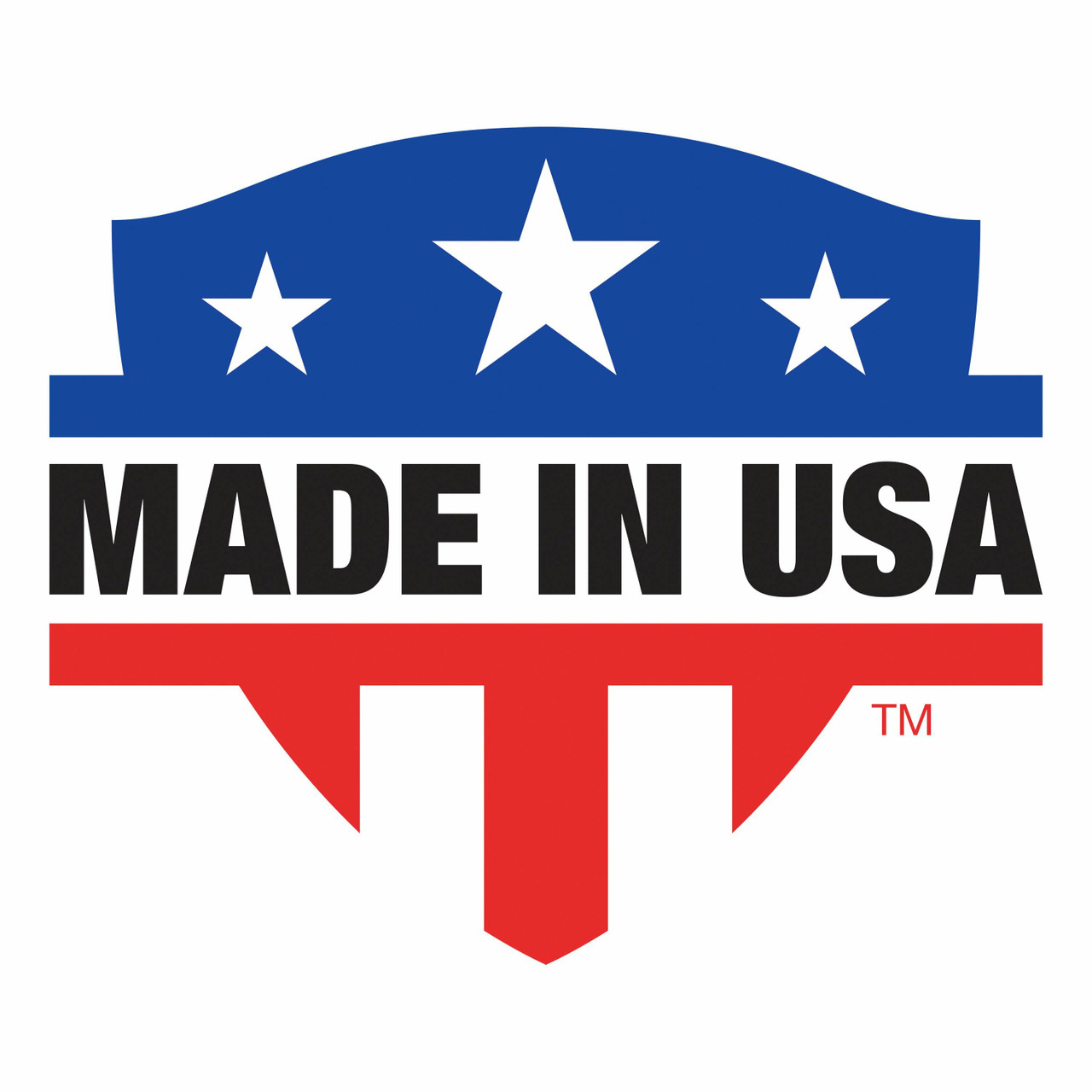 2019-2021 Mazda 3 Sedan Class 1 Trailer Hitch, 1-1/4" Receiver + 2" Ball + 1-7/8" Ball Kit thumbnail 1