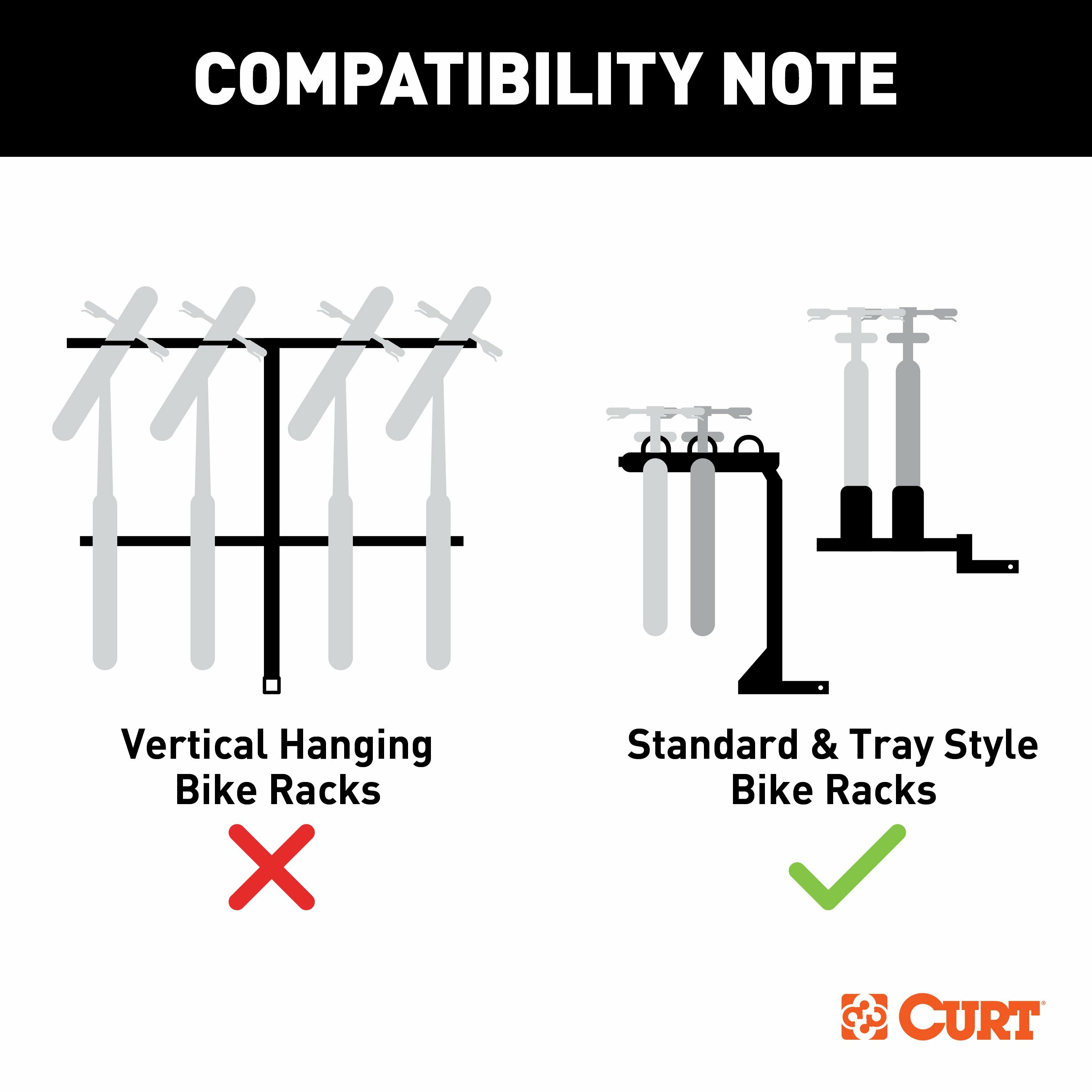 2004-2006 Scion xB All Class 1 Trailer Hitch, 1-1/4" Ball Mount thumbnail 8