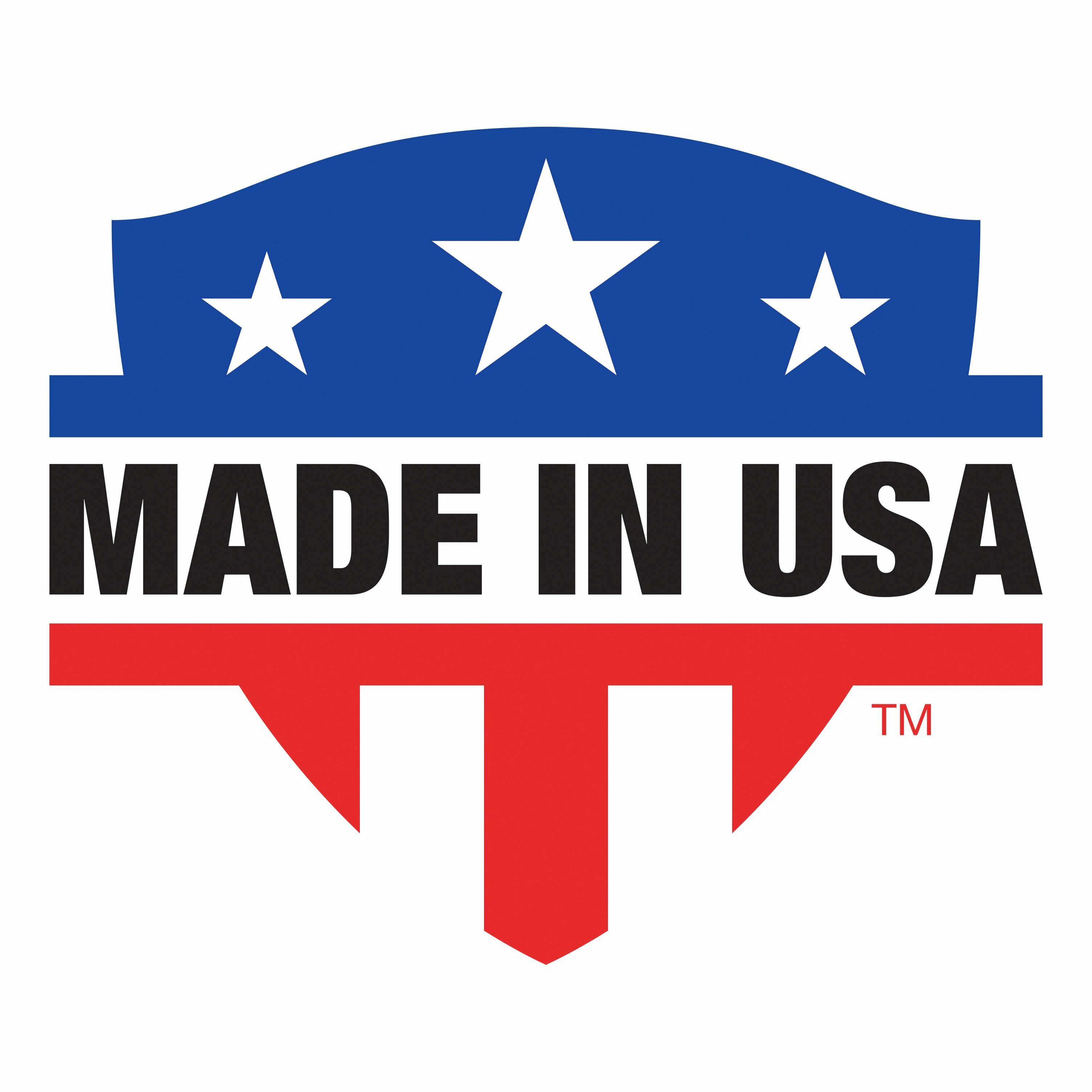 2021-2025 Toyota Sienna All CURT Class 3 Trailer Hitch, 2" Receiver + 2" Ball + 1-7/8" Ball Kit thumbnail 1