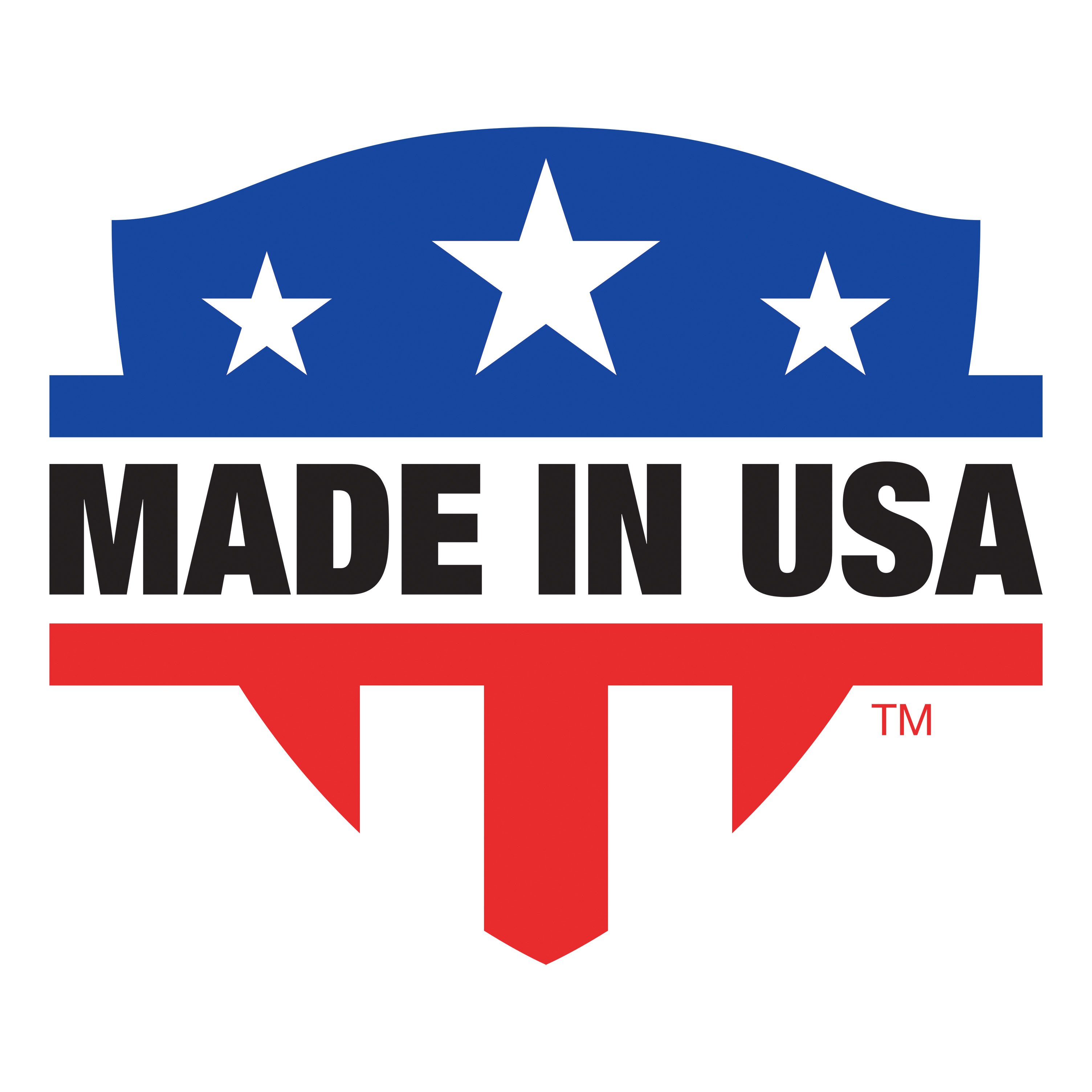 2020 - 2026 GMC Sierra 2500 HD 8' bed, excluding factory receiver, Tommy Gate lift or cab & chassis Curt 2" Class 4 Trailer Tow Hitch + 5-Flat Wiring Kit Tow Boat/Utility Trailer with Surge Brakes 14005 thumbnail 8