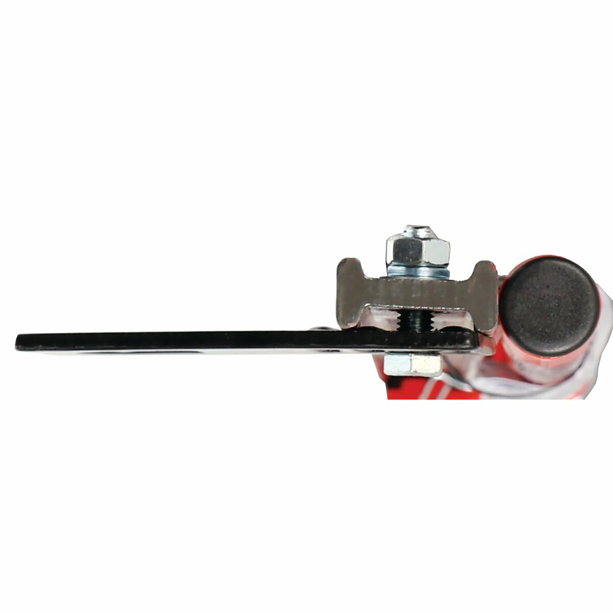 BULLDOG Farm Jack, 8,000 lbs. Lift Capacity, 42 Inch Travel, 48 Tall 7033500 thumbnail 5