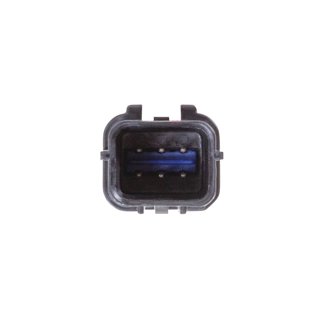 2021-2023 KIA Sorento Tekonsha Plug & Play T-Connector Adapter Trailer Wiring 118838 thumbnail 7