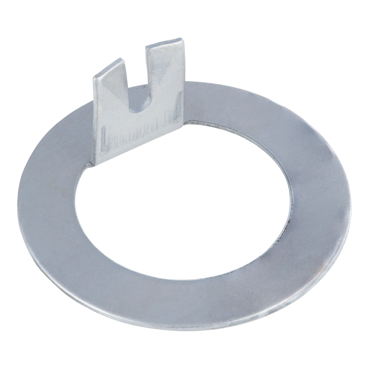 Lippert Tang Spindle Washer - 1"-1.68" OD 119216 thumbnail 0