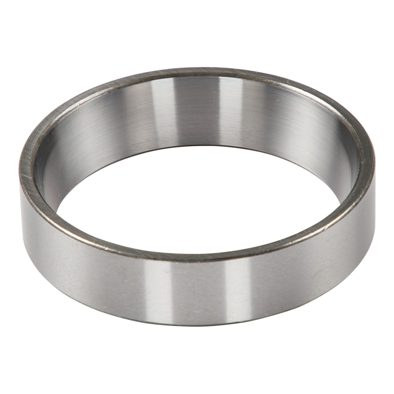 Lippert Outer Bearing Race - 5,200-lb. Axles 124292 thumbnail 0