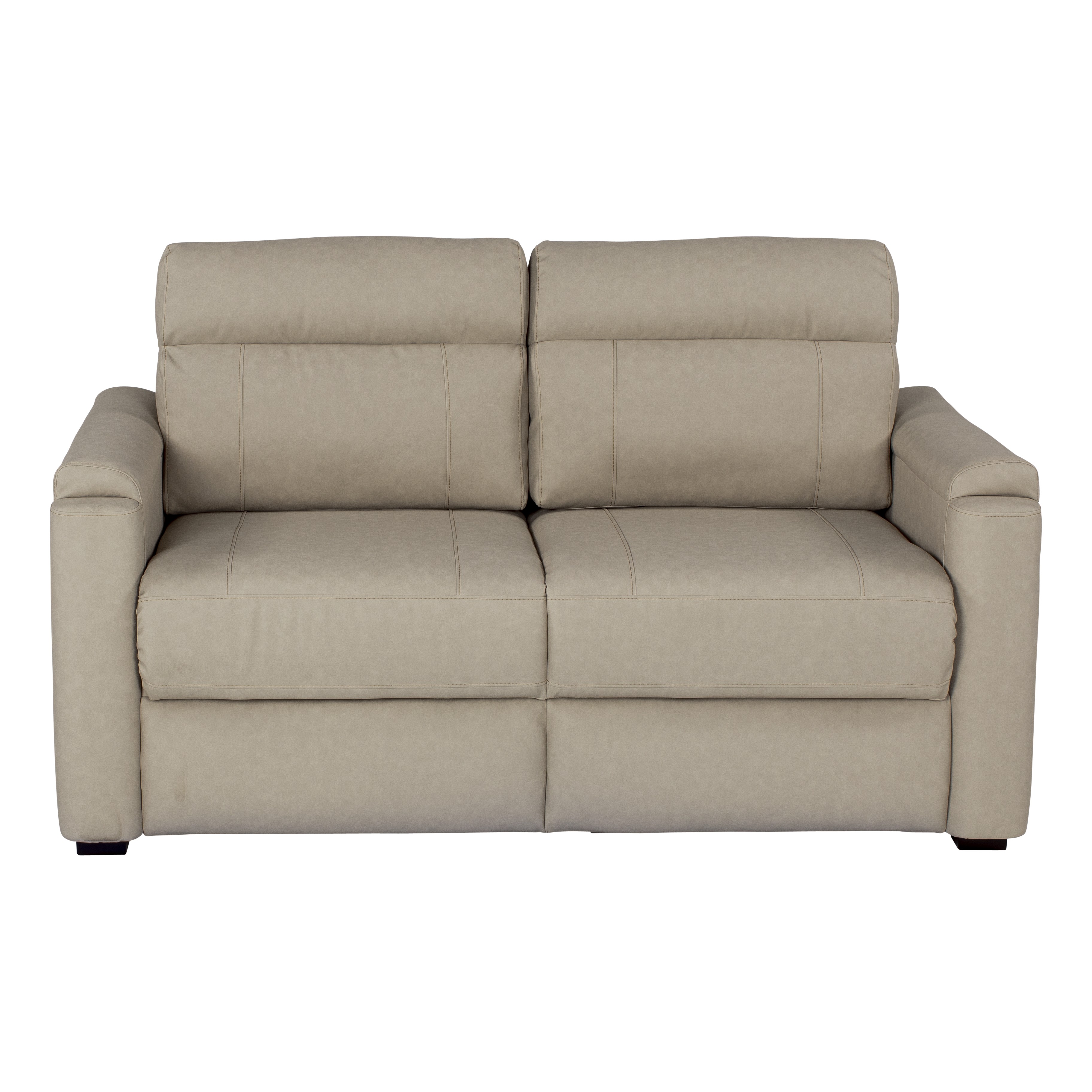 Thomas Payne RV Tri-Fold Sofa - 62" Altoona #2020134887 thumbnail 3