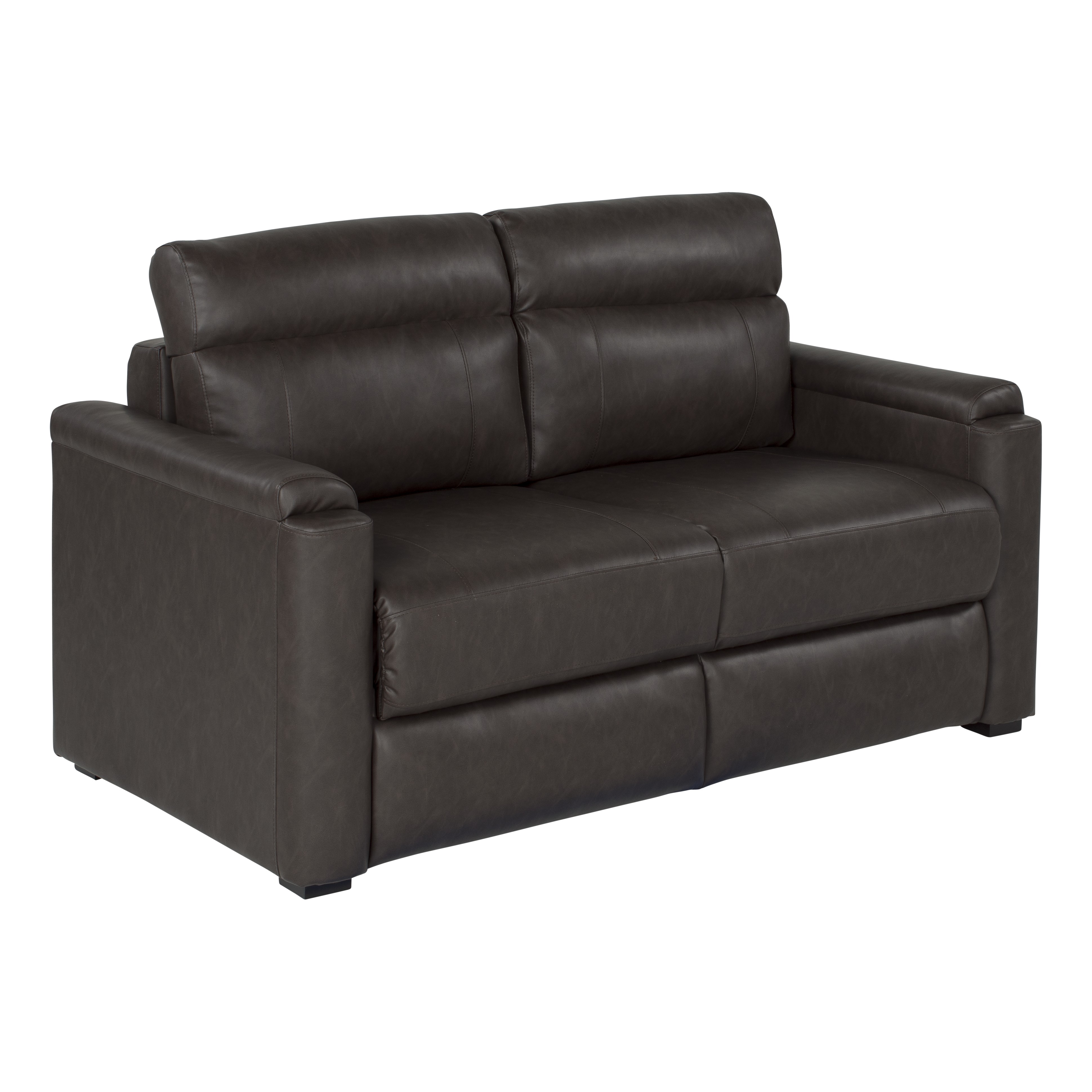Thomas Payne RV Tri-Fold Sofa - 62" Millbrae #2020126716 thumbnail 0