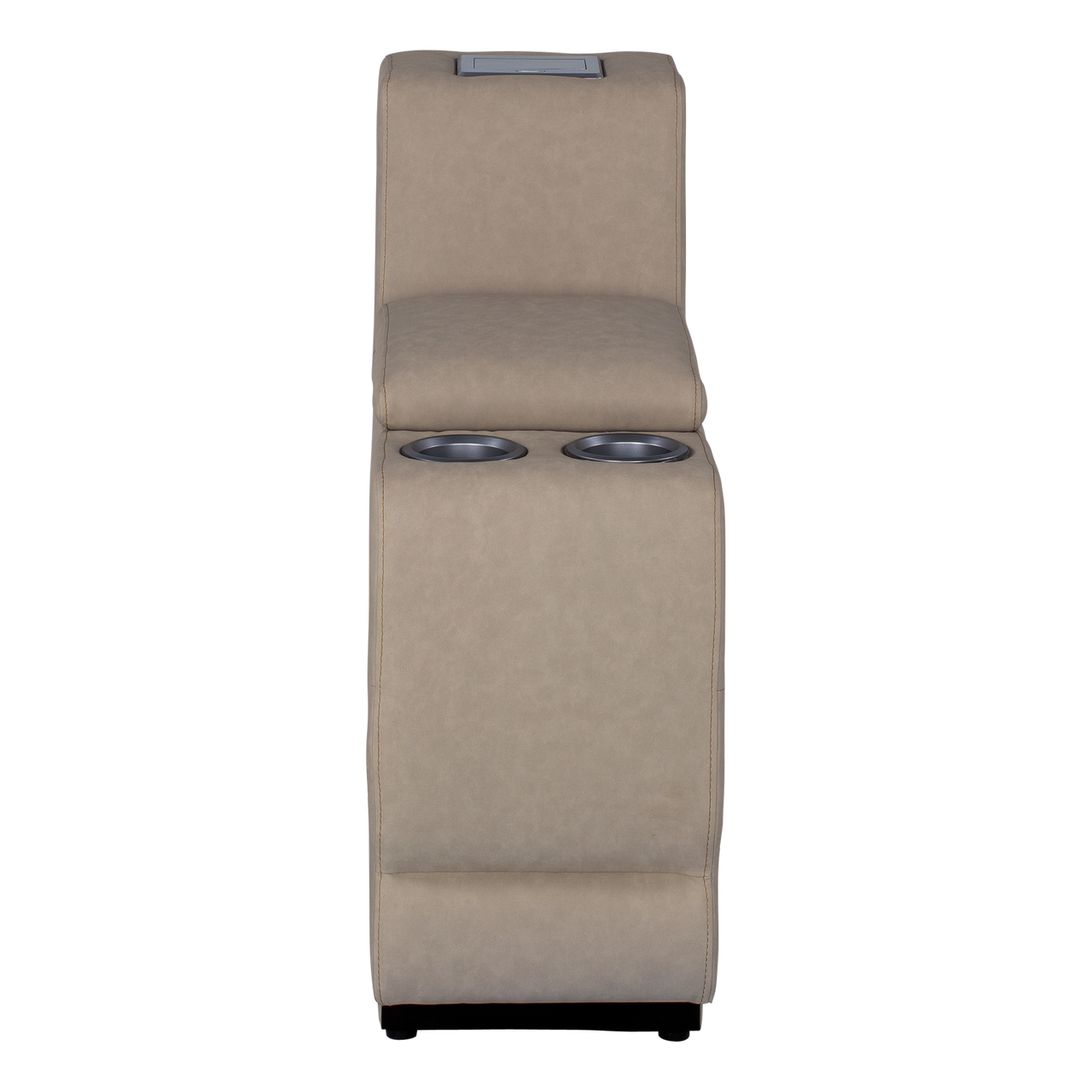 Thomas Payne Seismic Series RV Theater Seating Center Console - Altoona #2020134976 thumbnail 4