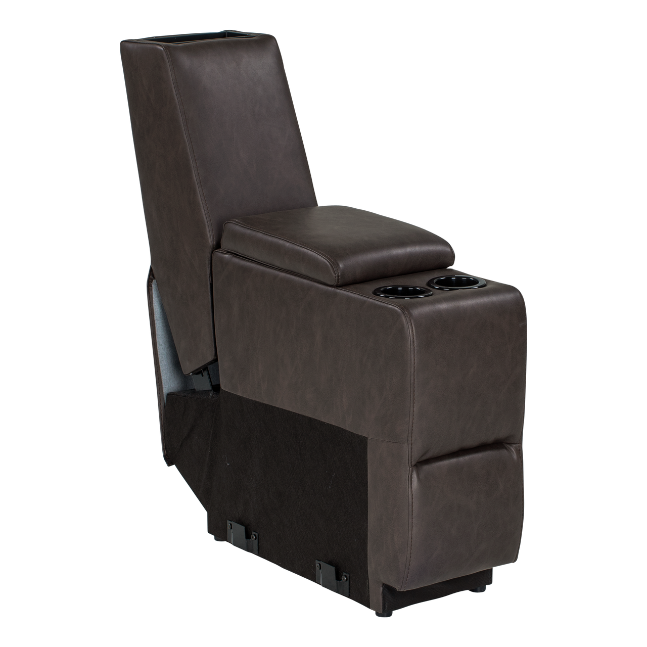 Thomas Payne Heritage Series RV Theater Seating Center Console - Millbrae #2020129264 thumbnail 0