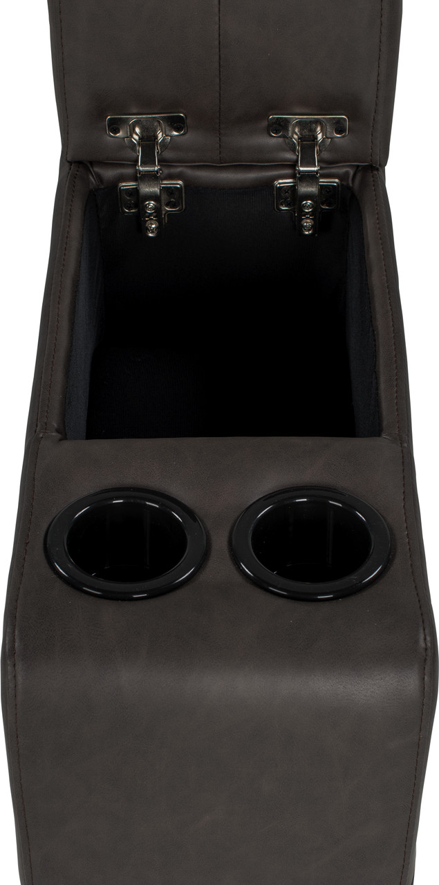 Thomas Payne Heritage Series RV Theater Seating Center Console - Millbrae #2020129264 thumbnail 2