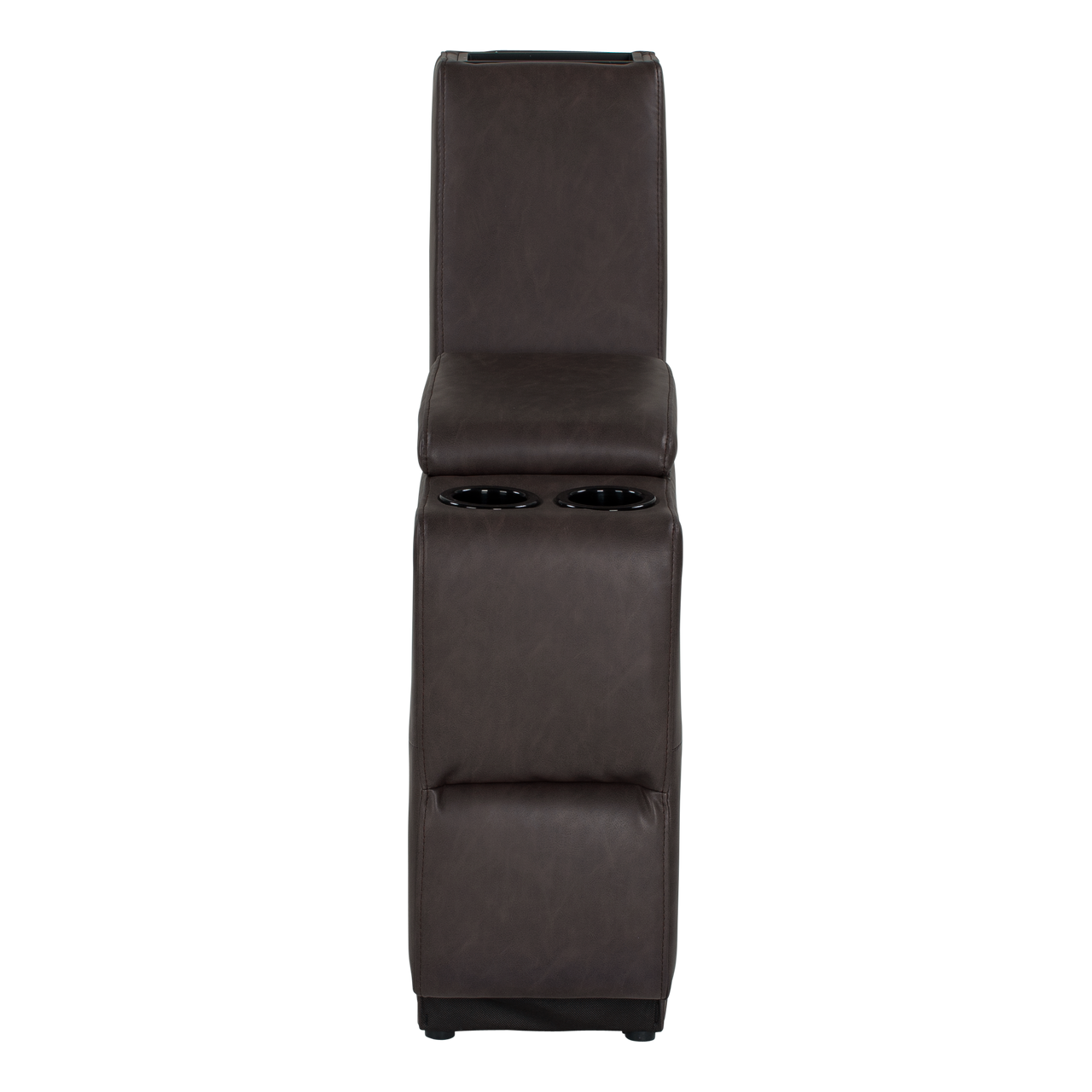 Thomas Payne Heritage Series RV Theater Seating Center Console - Millbrae #2020129264 thumbnail 4