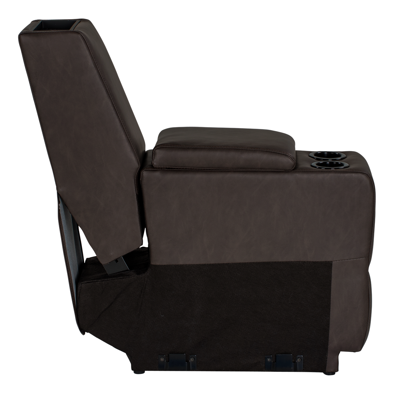 Thomas Payne Heritage Series RV Theater Seating Center Console - Millbrae #2020129264 thumbnail 5